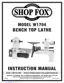 Preview: Instruction Manual