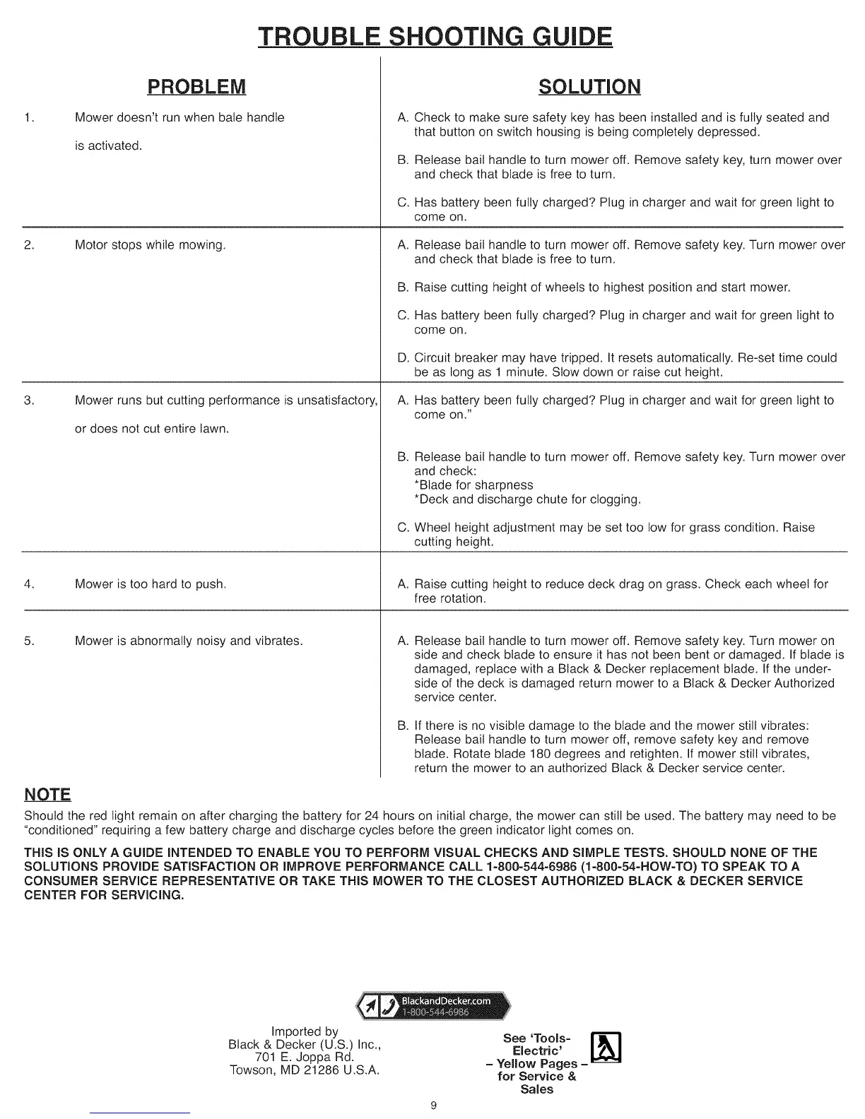 Page #9 background image