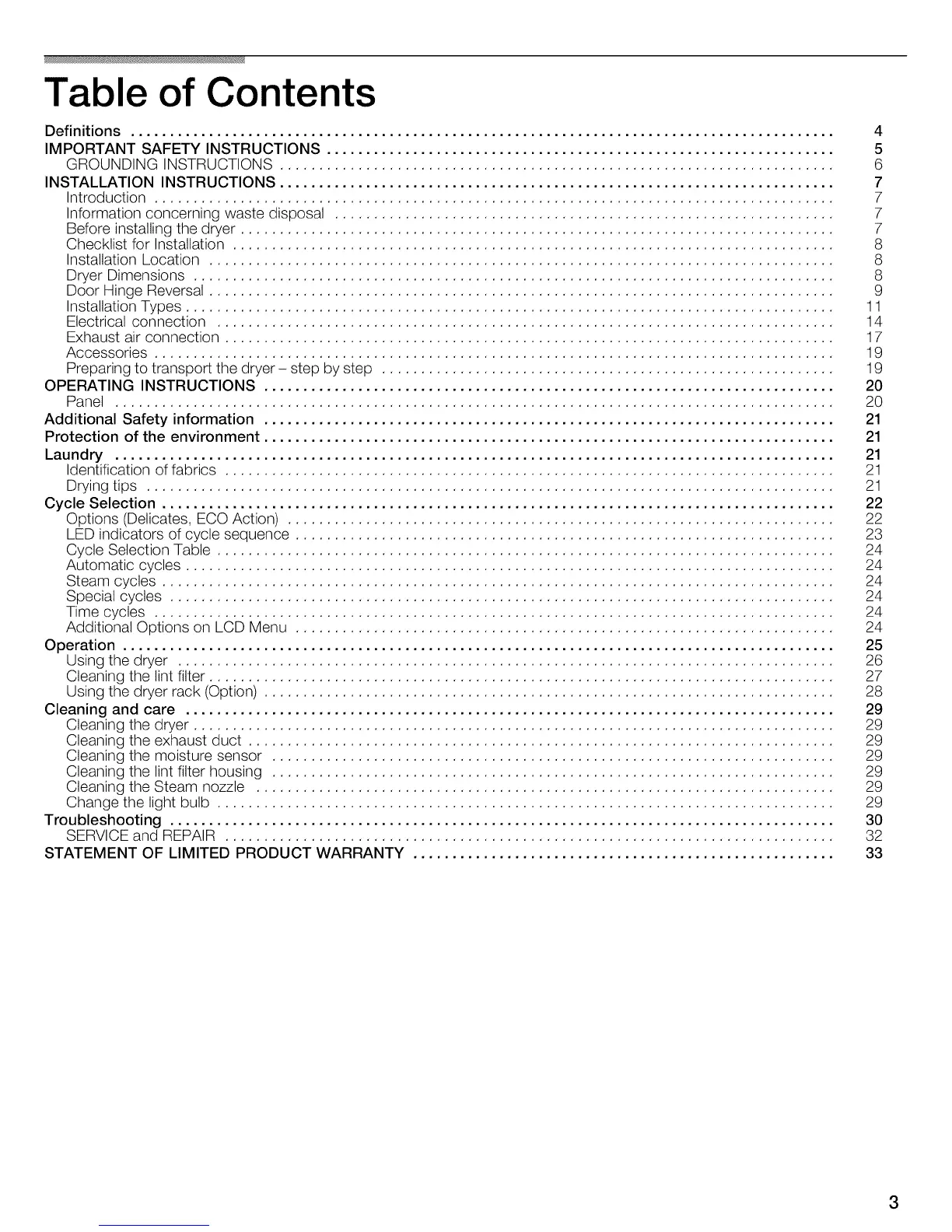 Page #3 background image