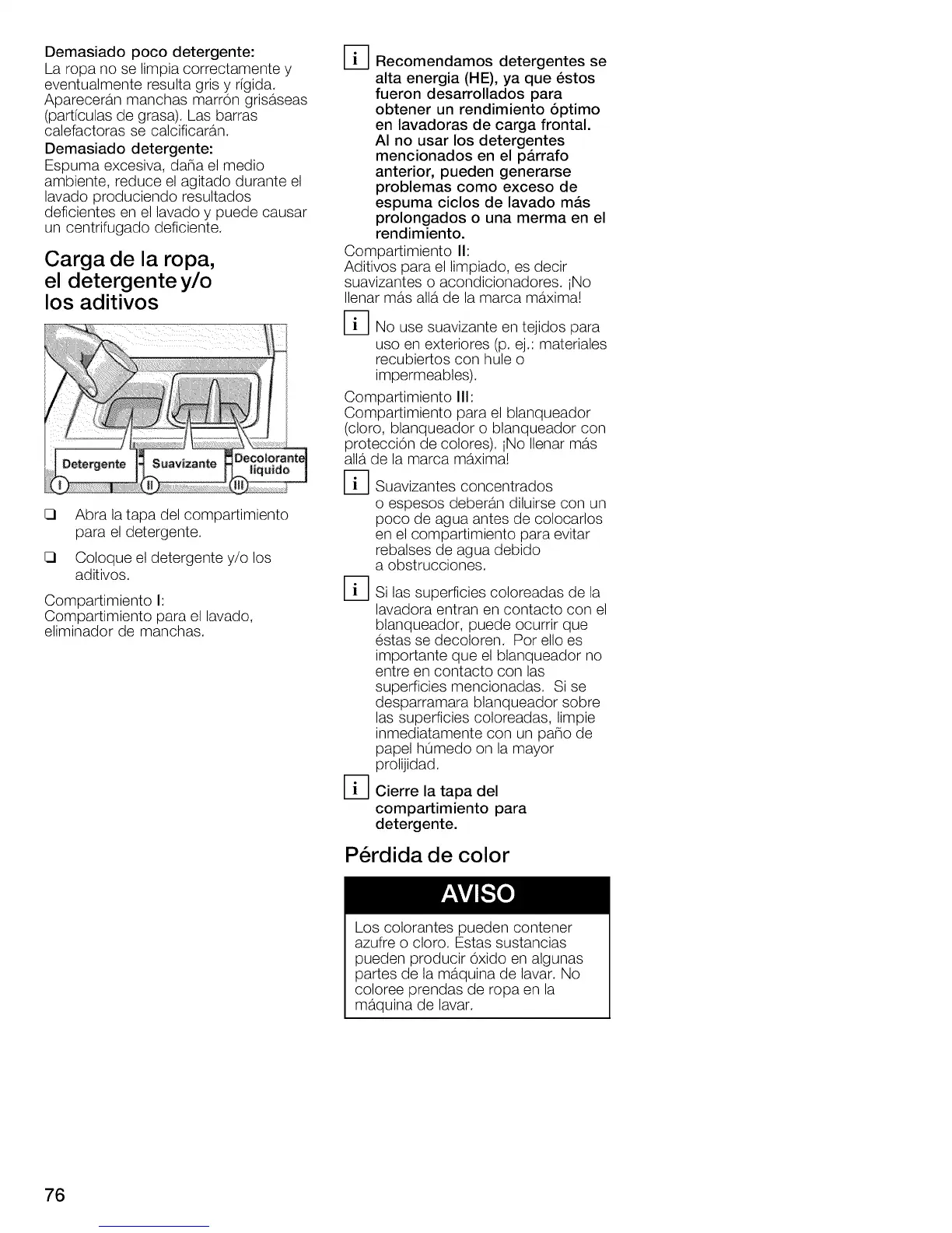 Page #76 background image