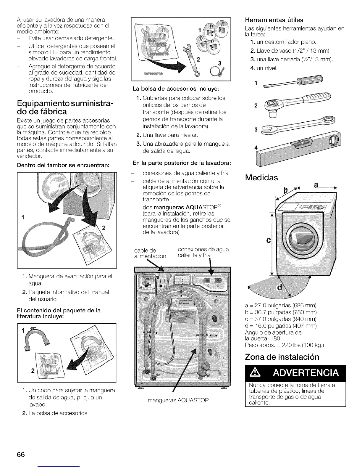 Page #162 background image