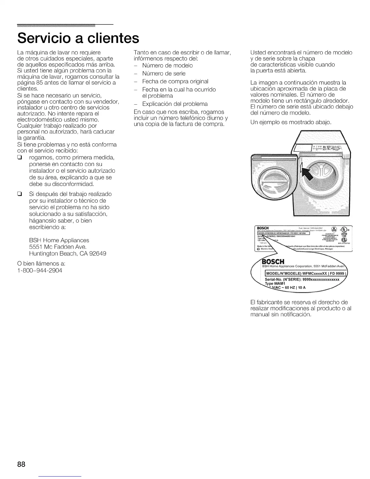 Page #184 background image