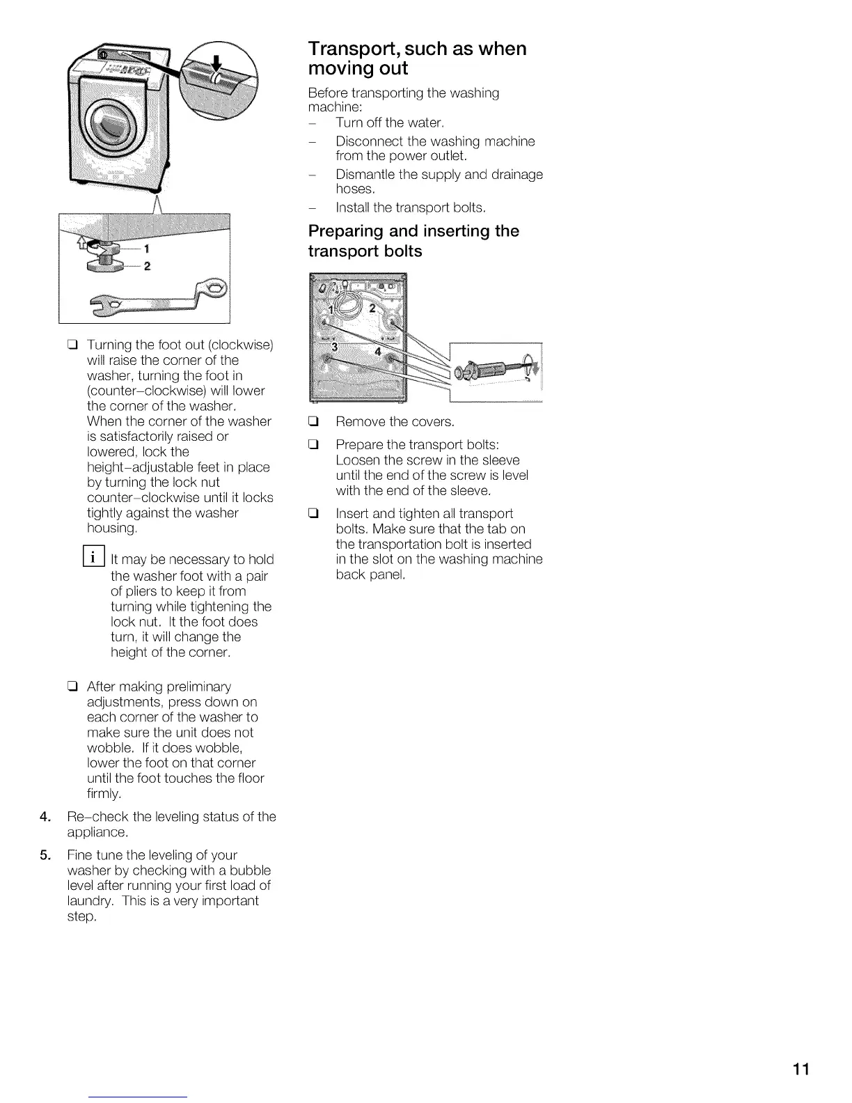 Page #203 background image
