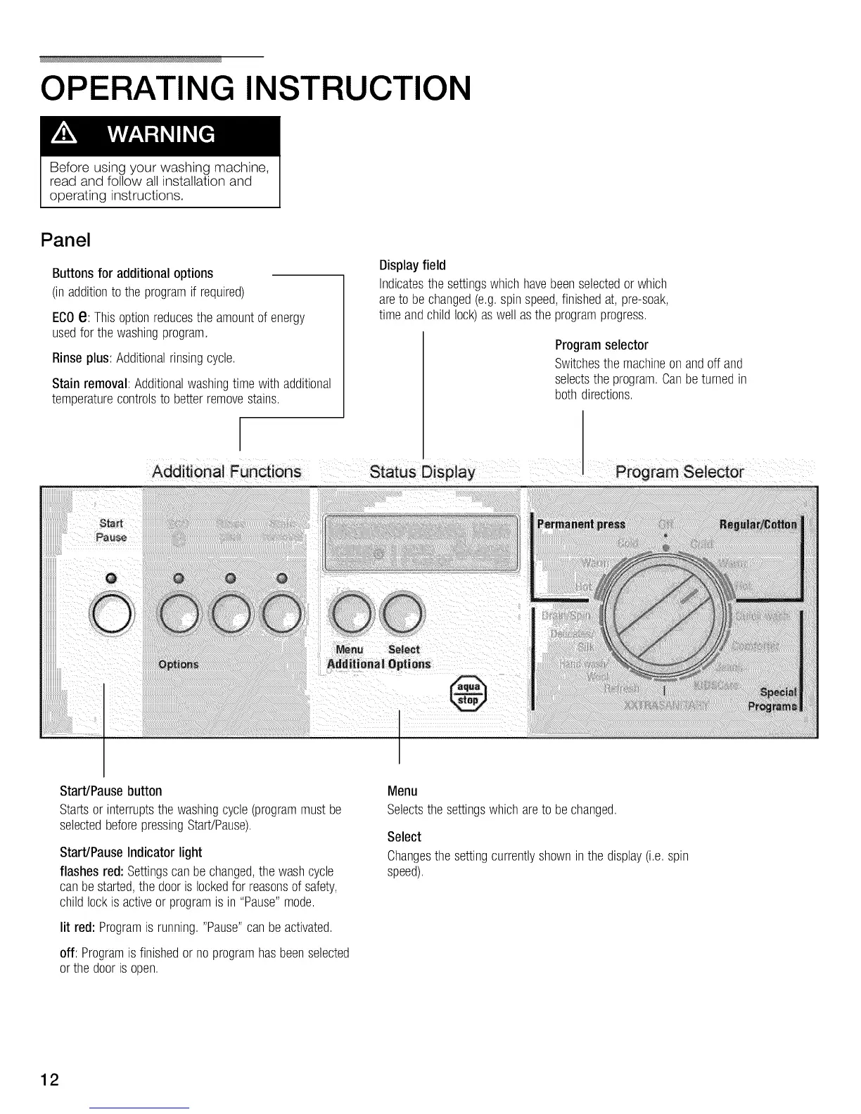Page #204 background image
