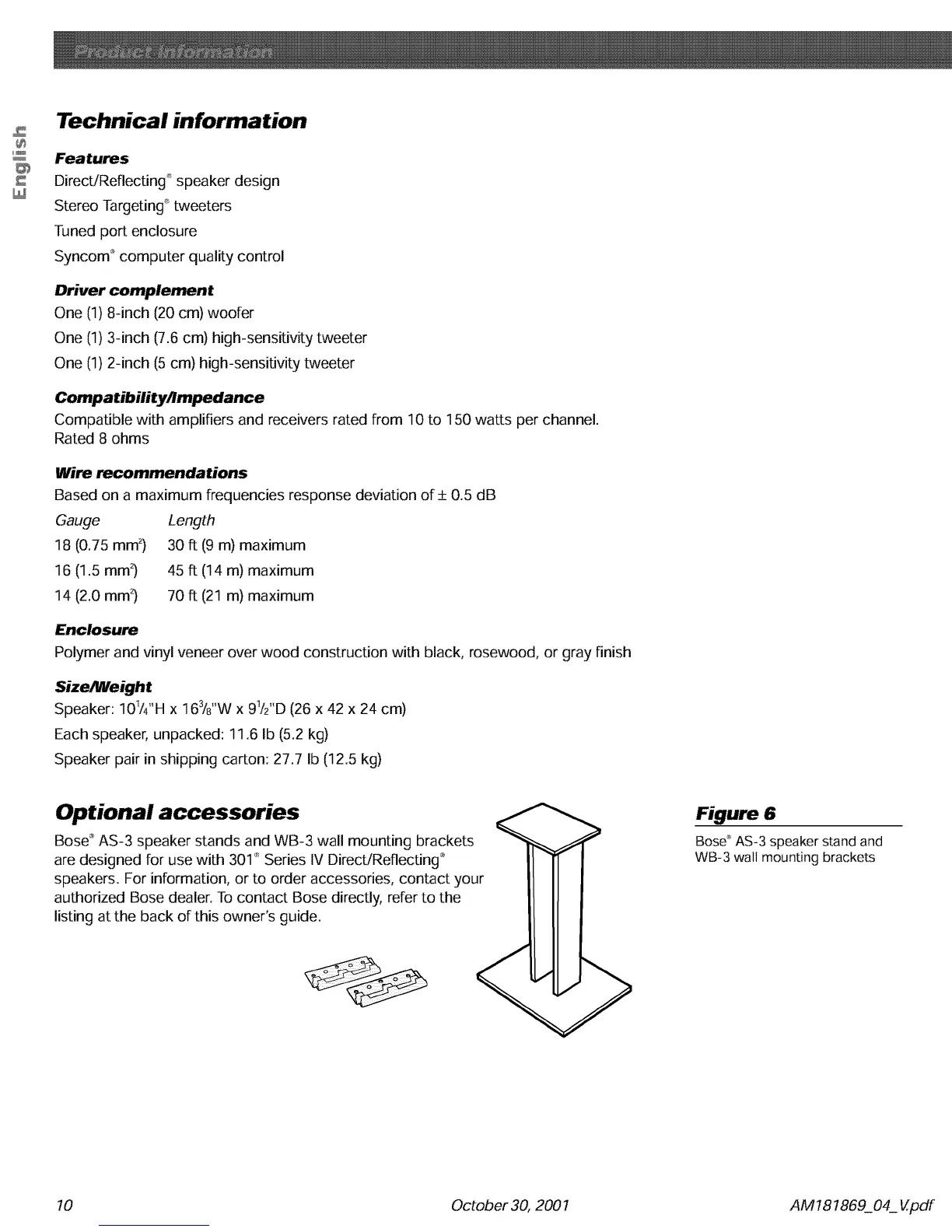Page #10 background image