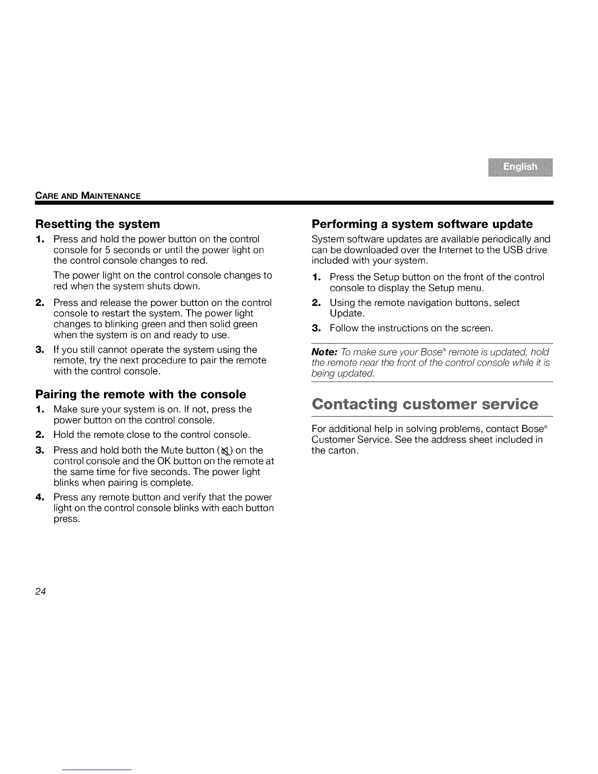 Page #30 background image