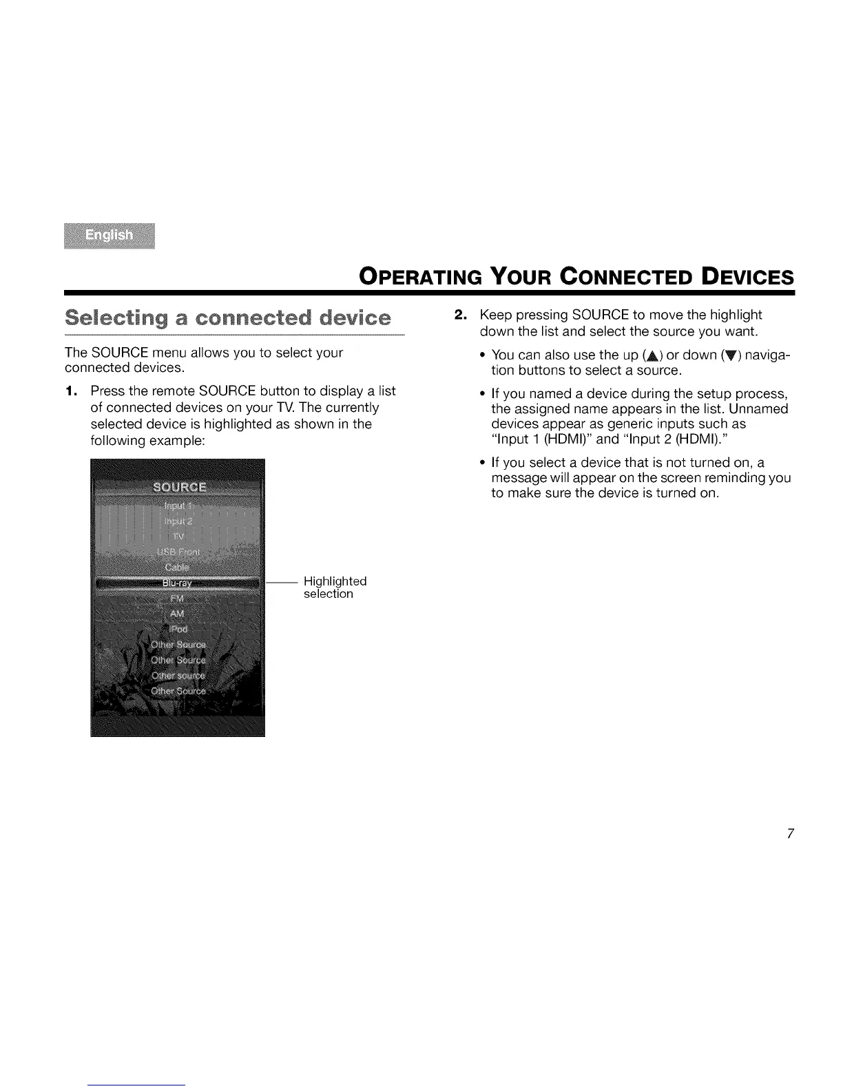 Page #13 background image
