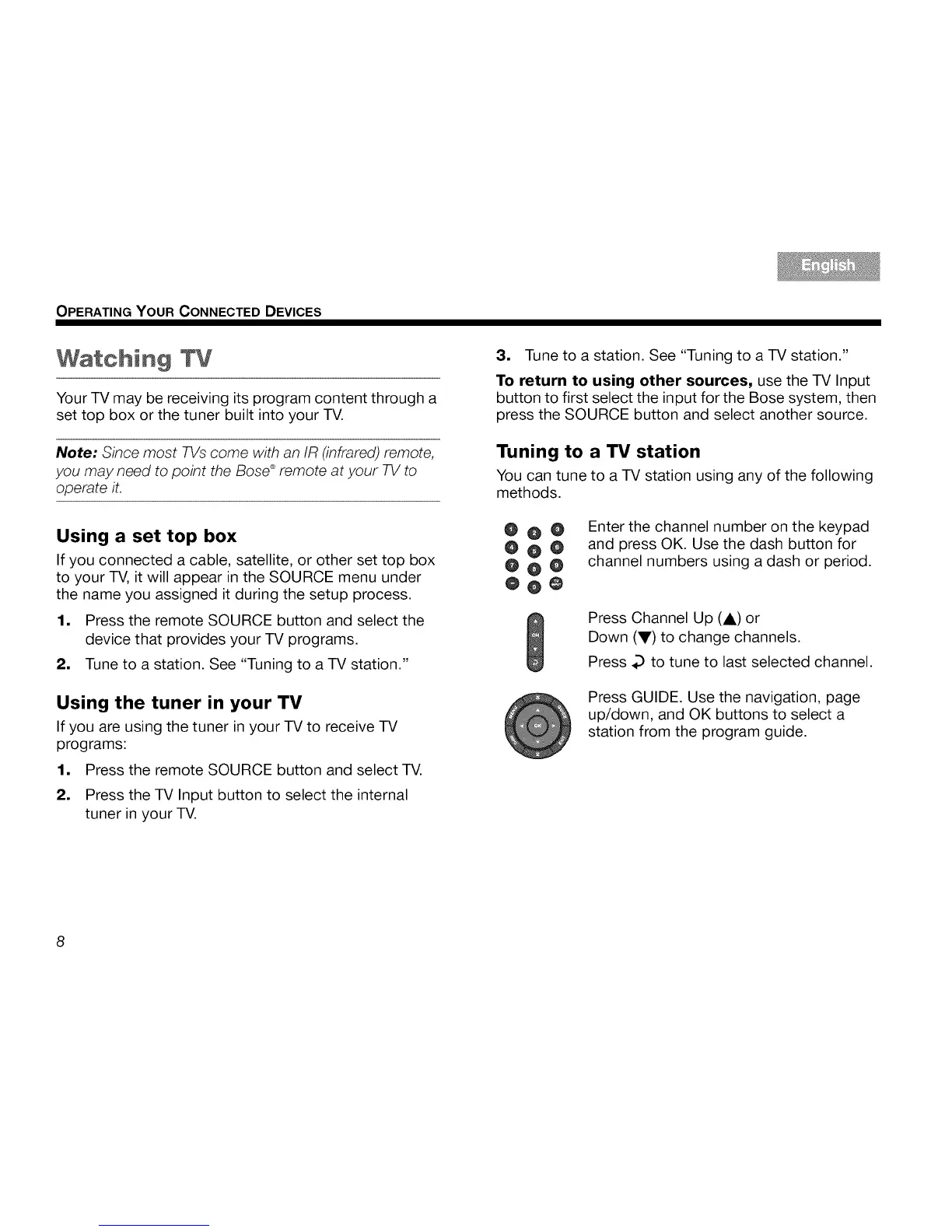Page #14 background image