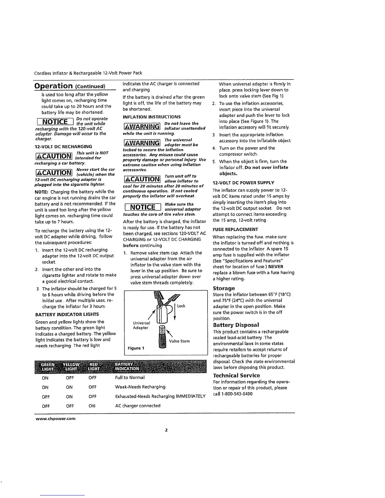 Page #2 background image