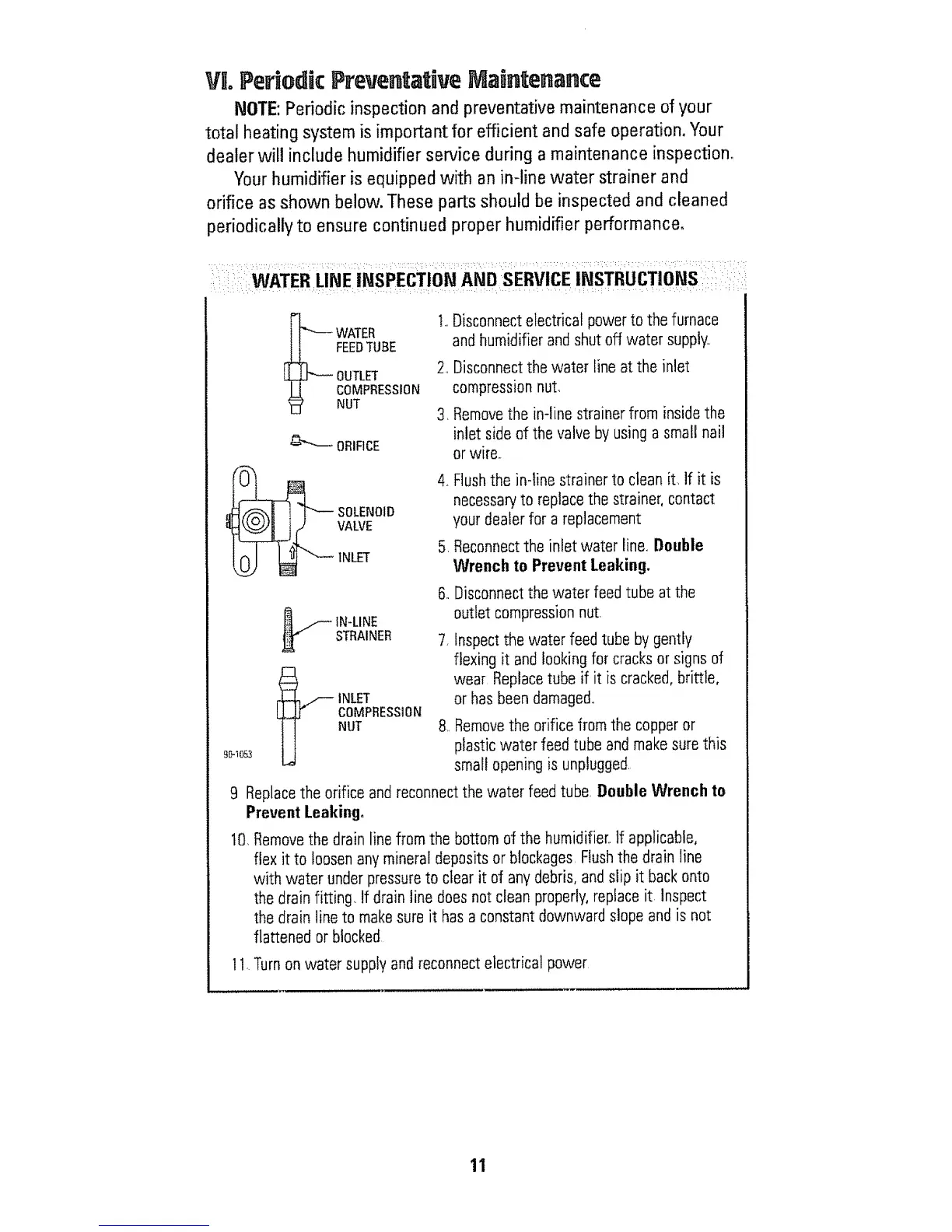 Page #11 background image