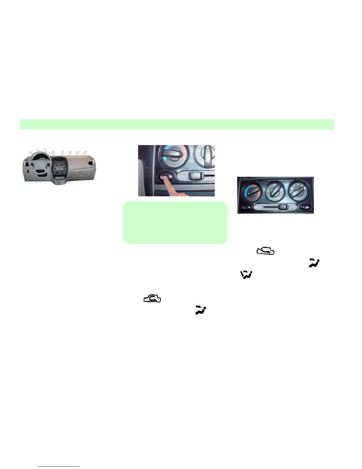 Page #84 background image