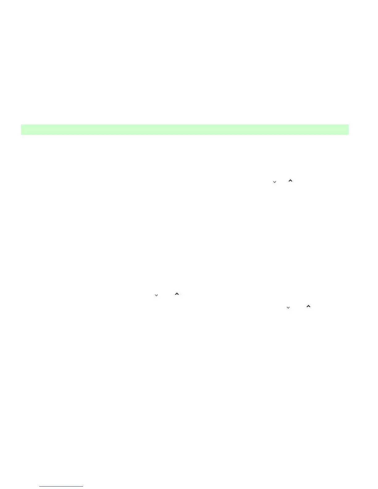 Page #91 background image