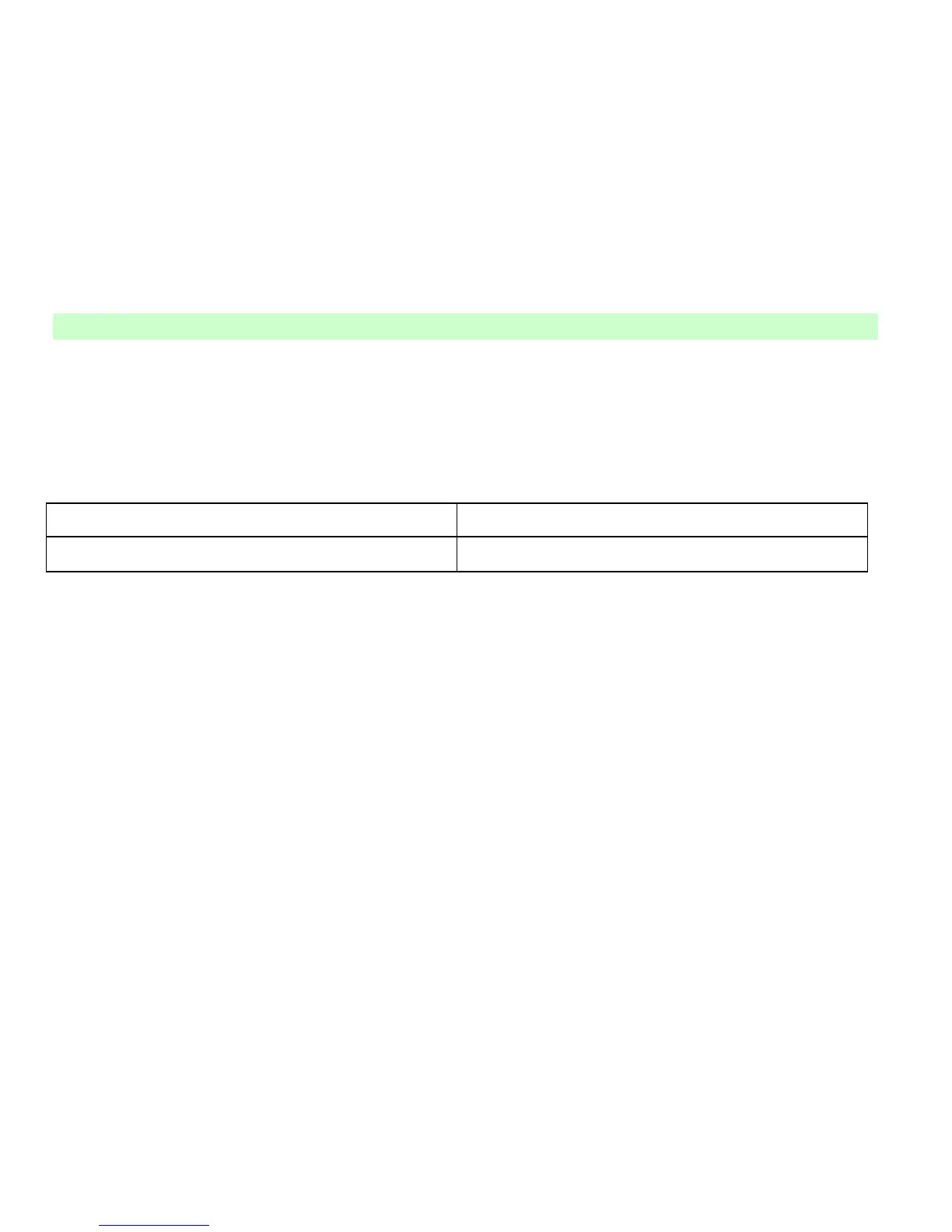 Page #144 background image