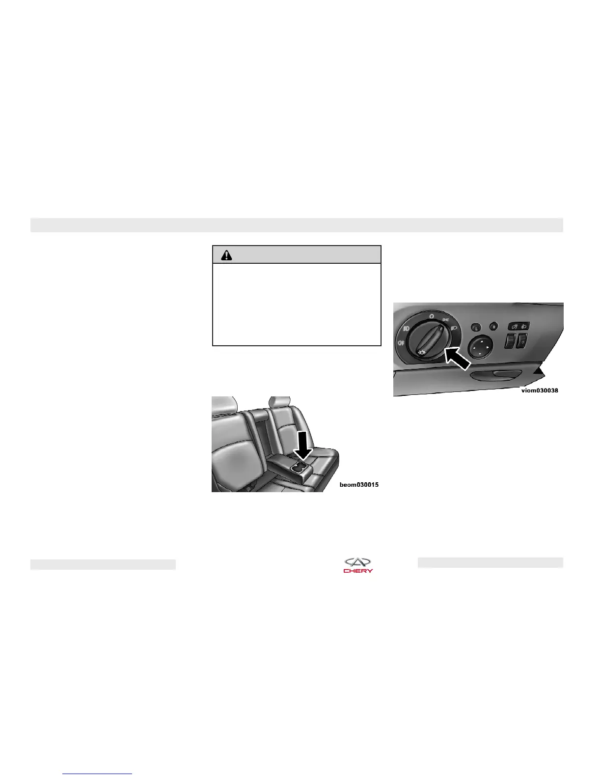 Page #41 background image