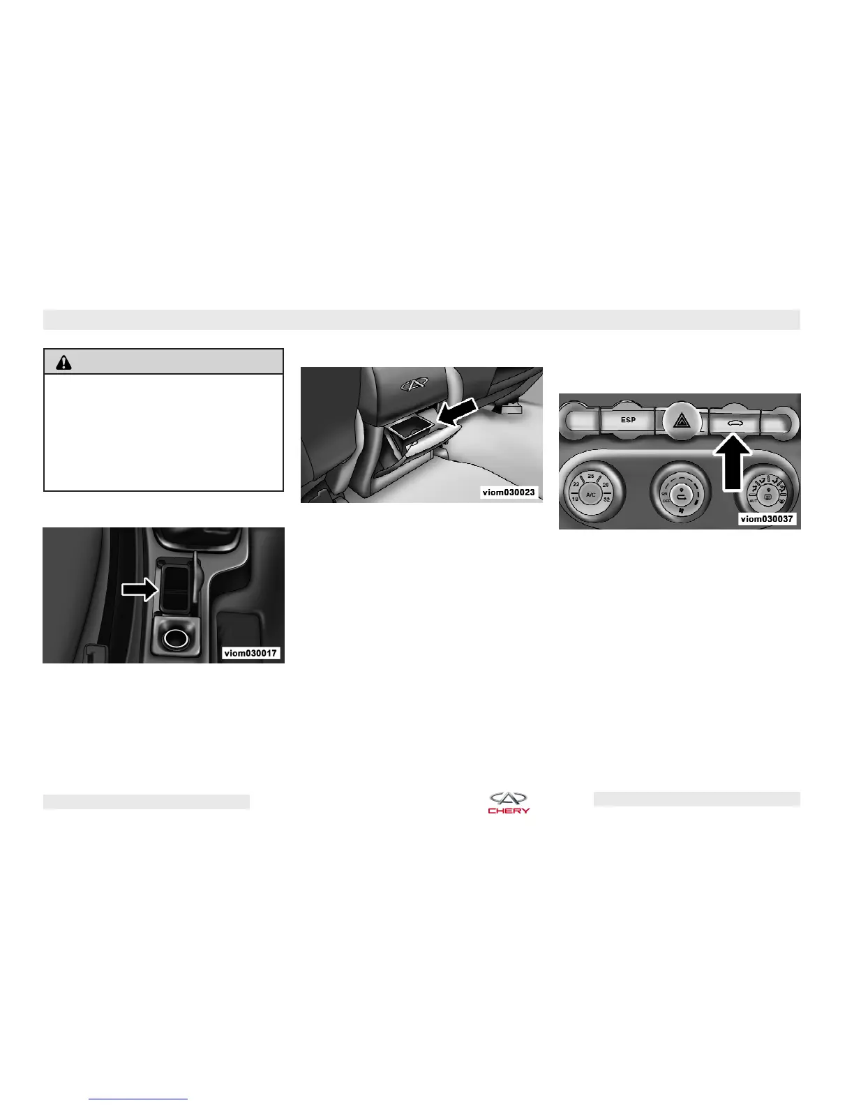 Page #47 background image
