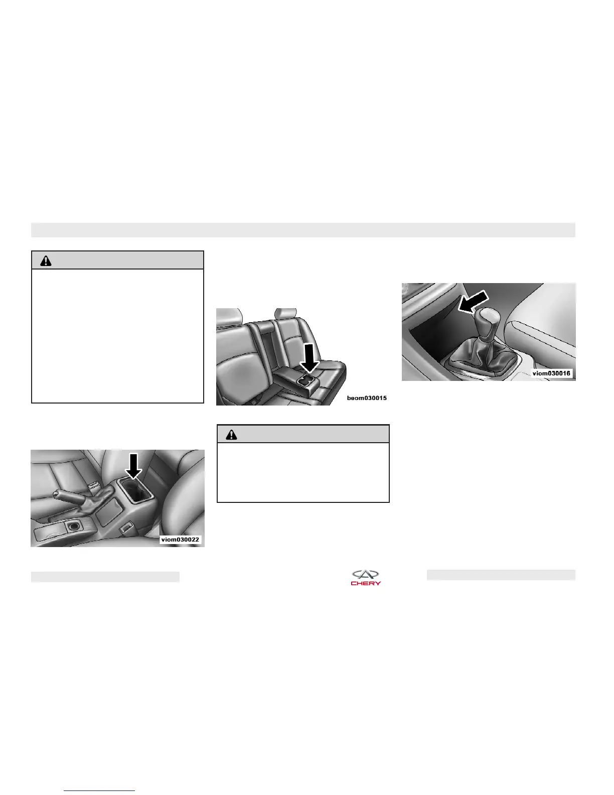 Page #48 background image