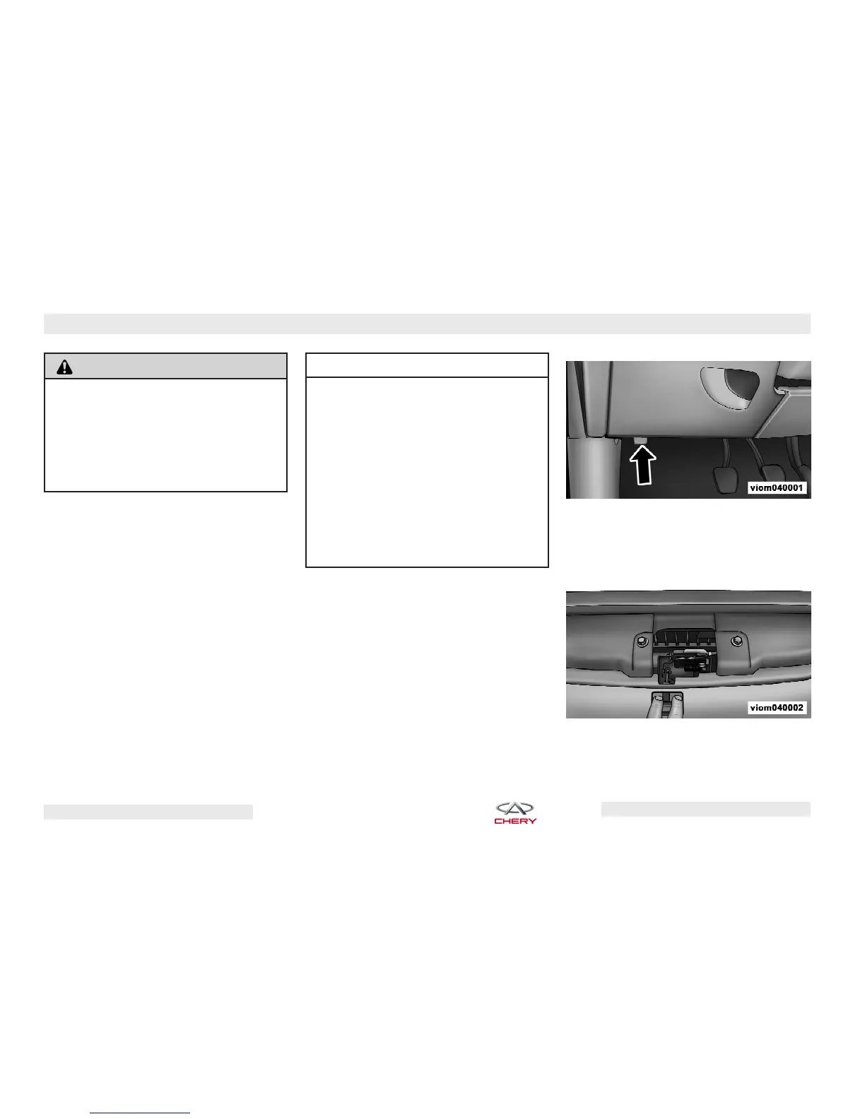 Page #58 background image