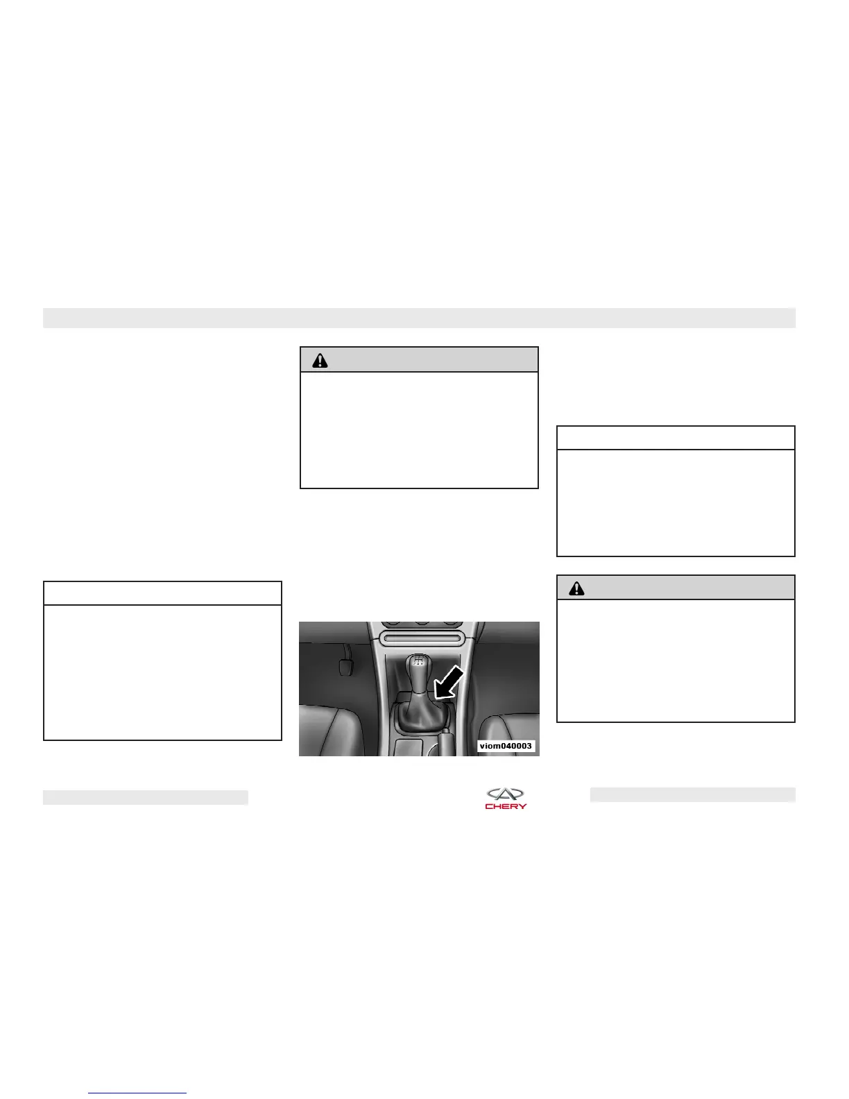 Page #59 background image