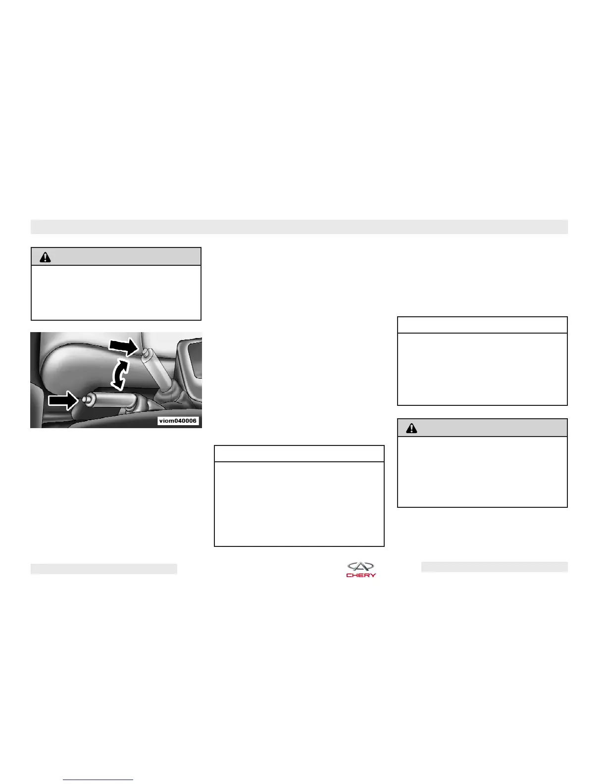 Page #61 background image