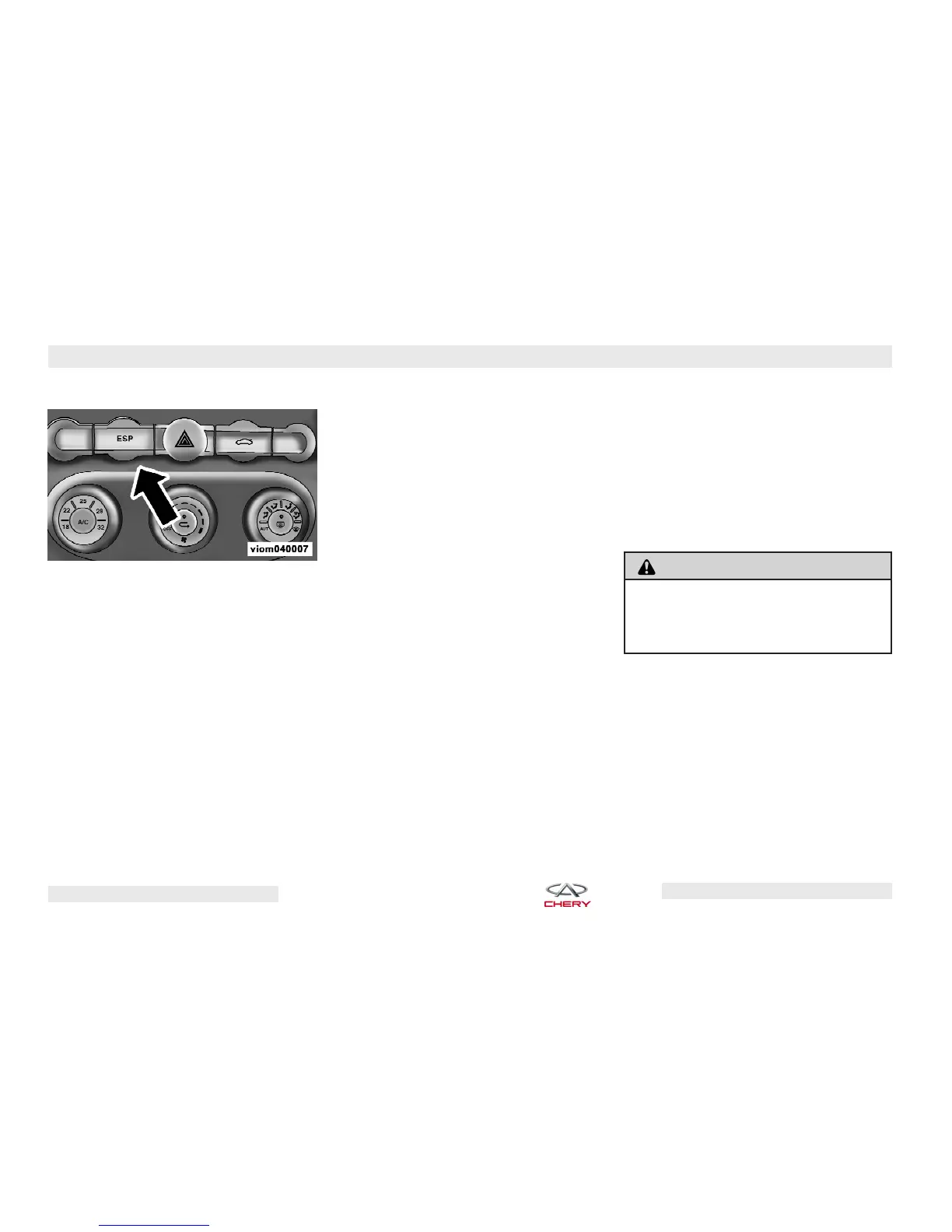Page #65 background image