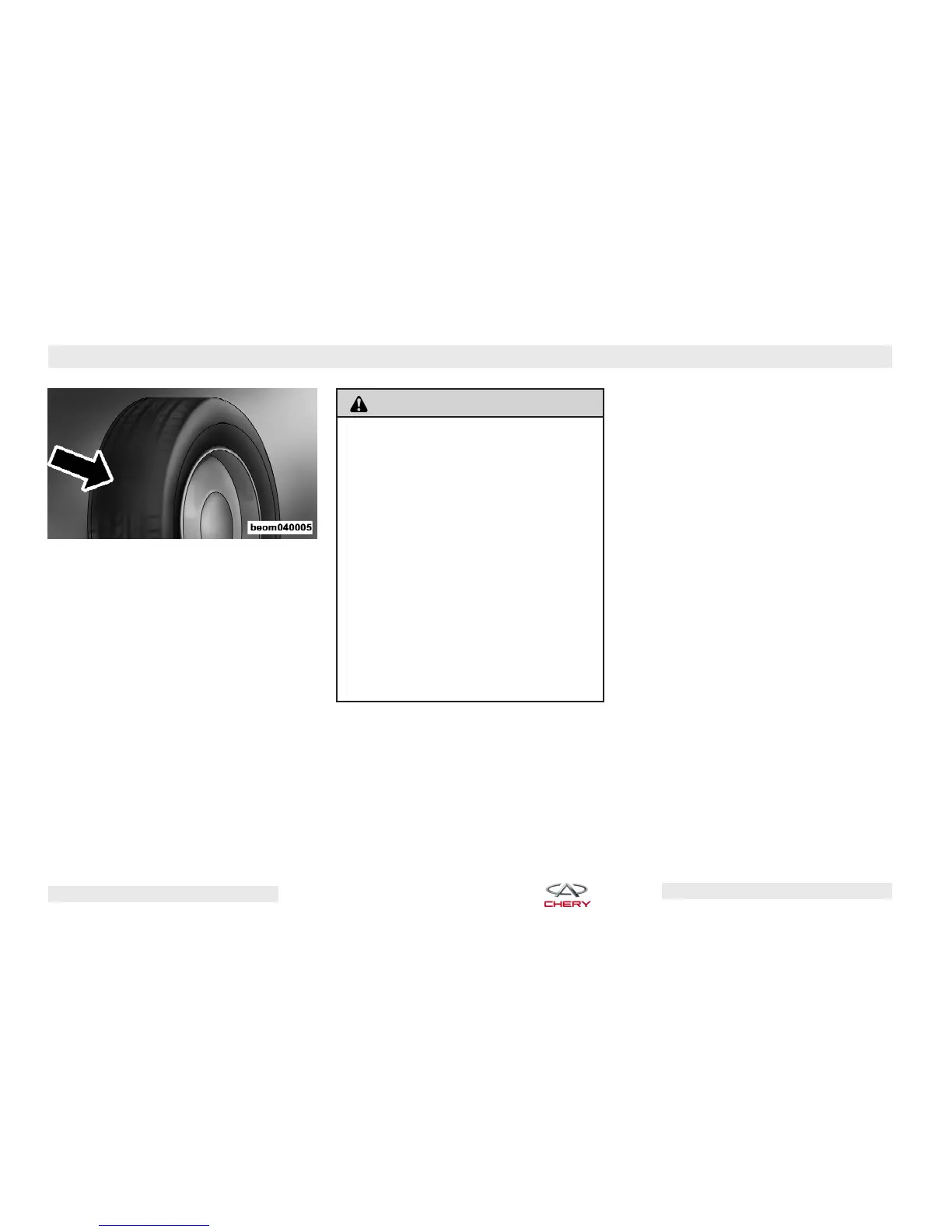 Page #70 background image