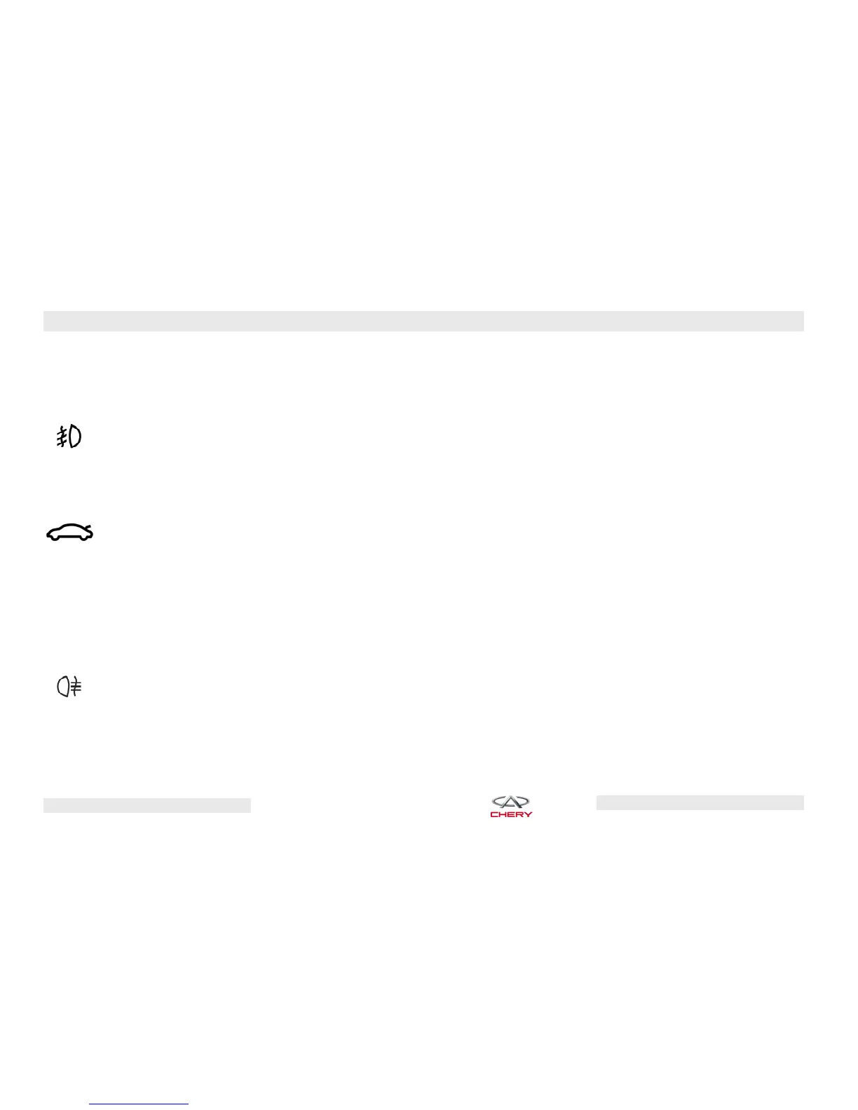 Page #83 background image