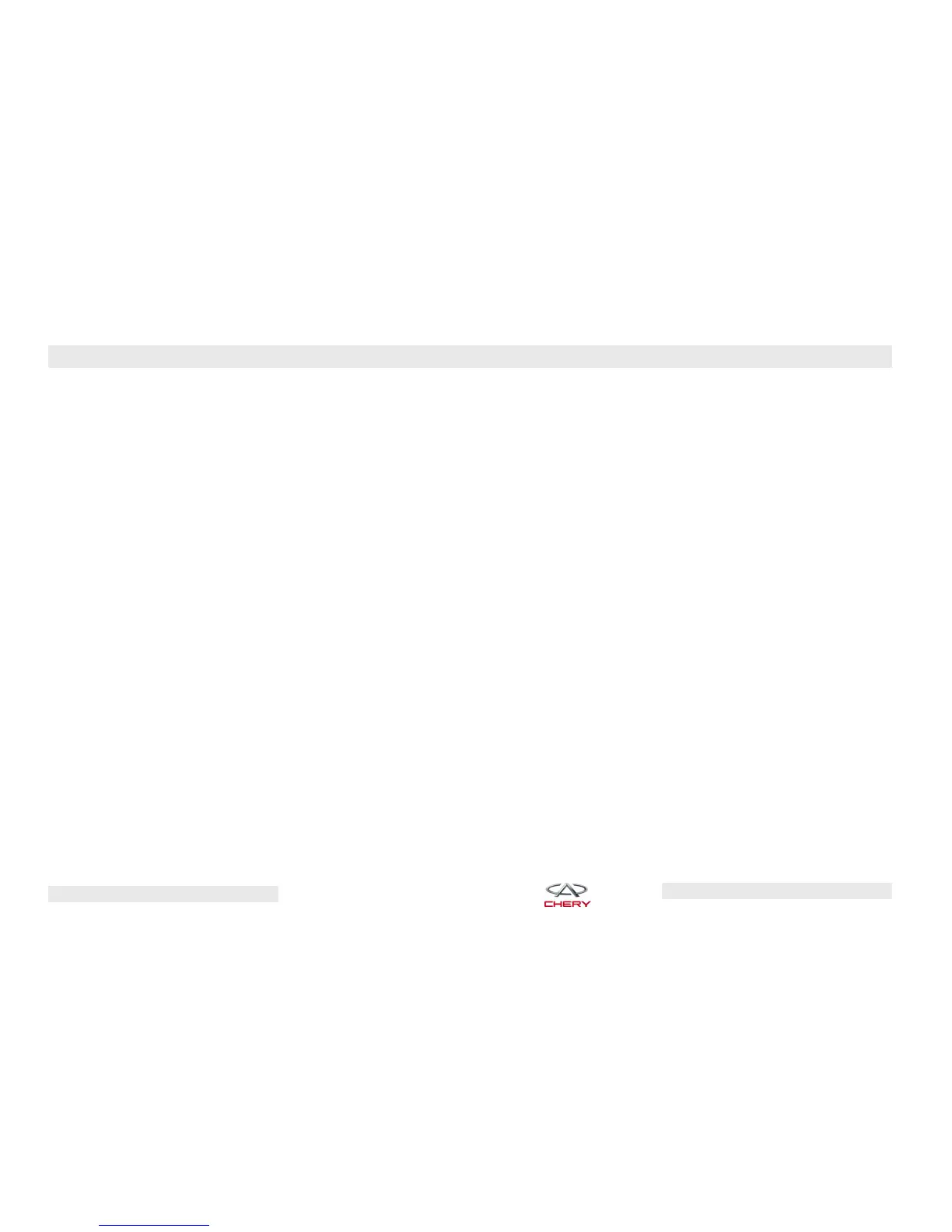 Page #88 background image