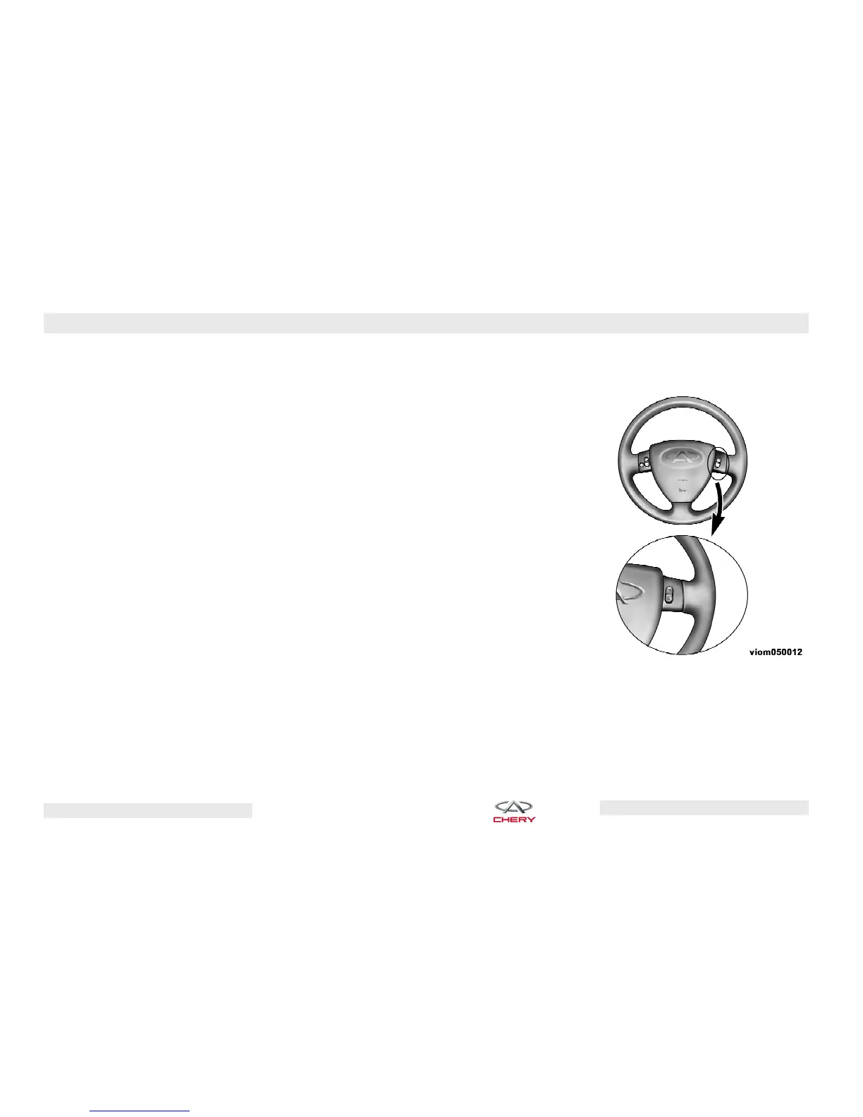 Page #89 background image