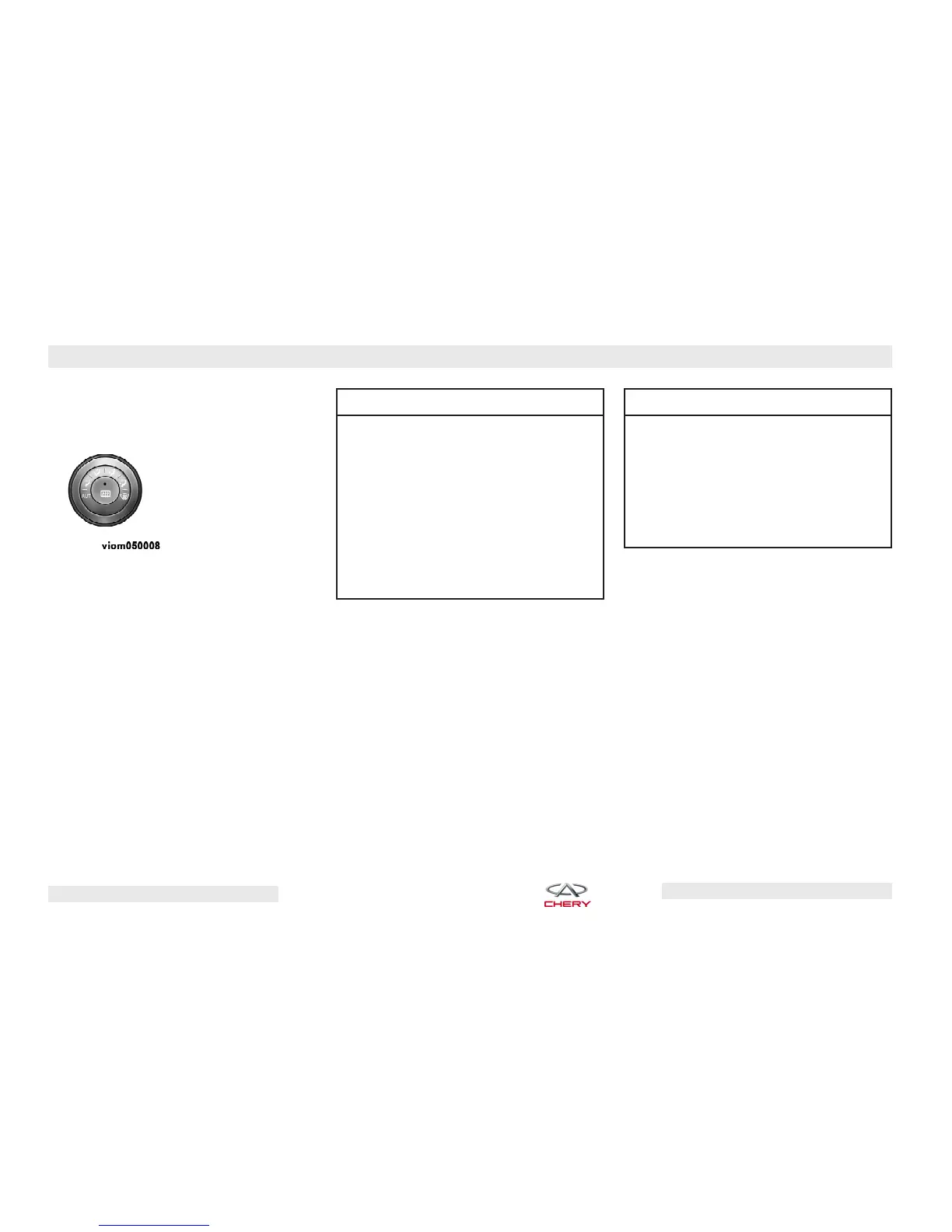 Page #95 background image