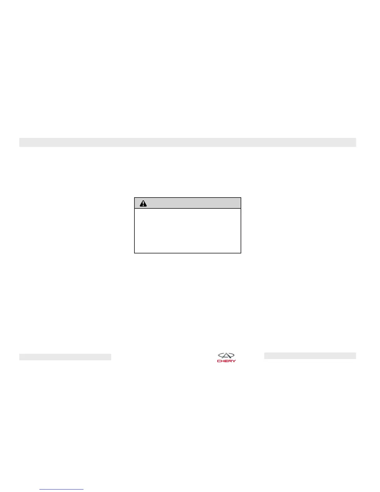 Page #98 background image