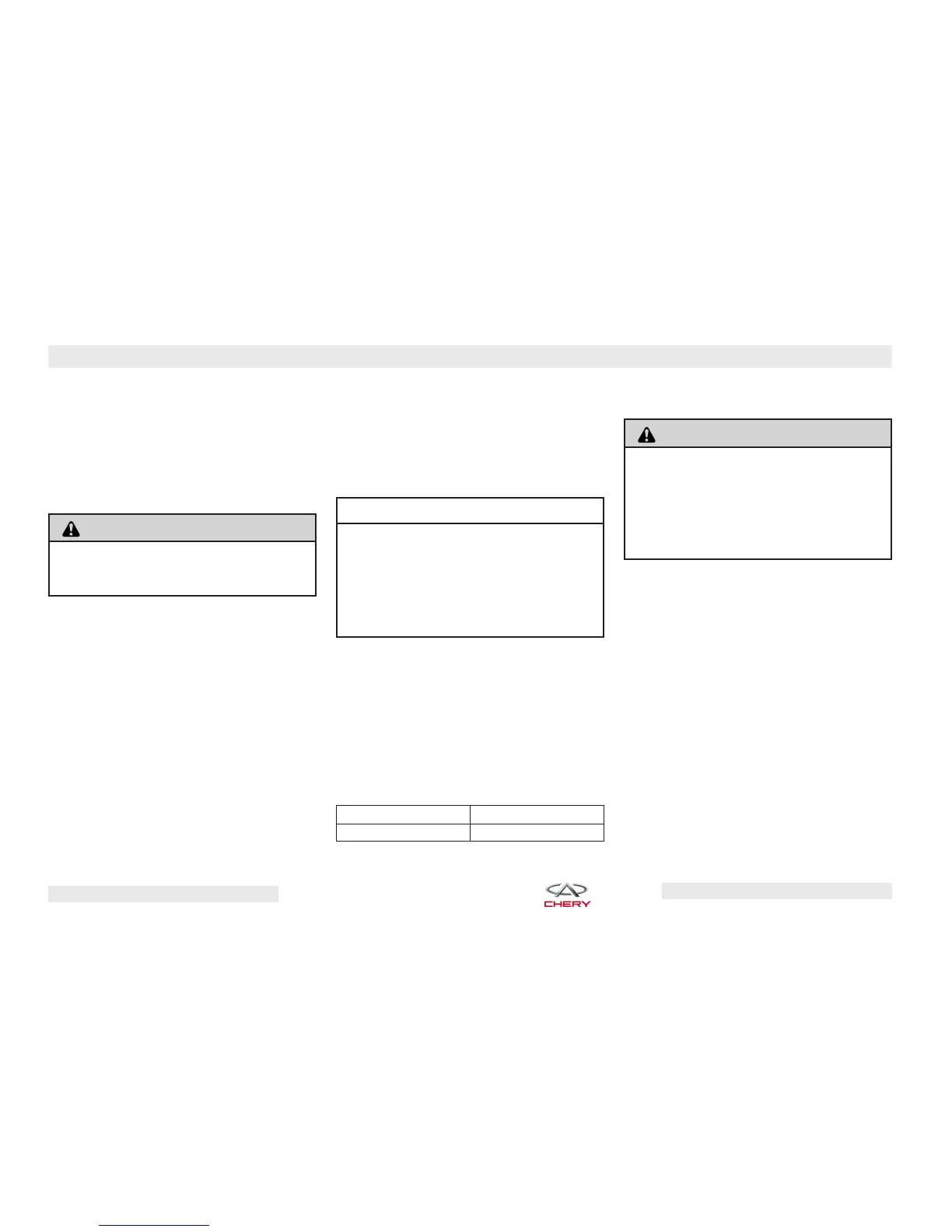Page #100 background image
