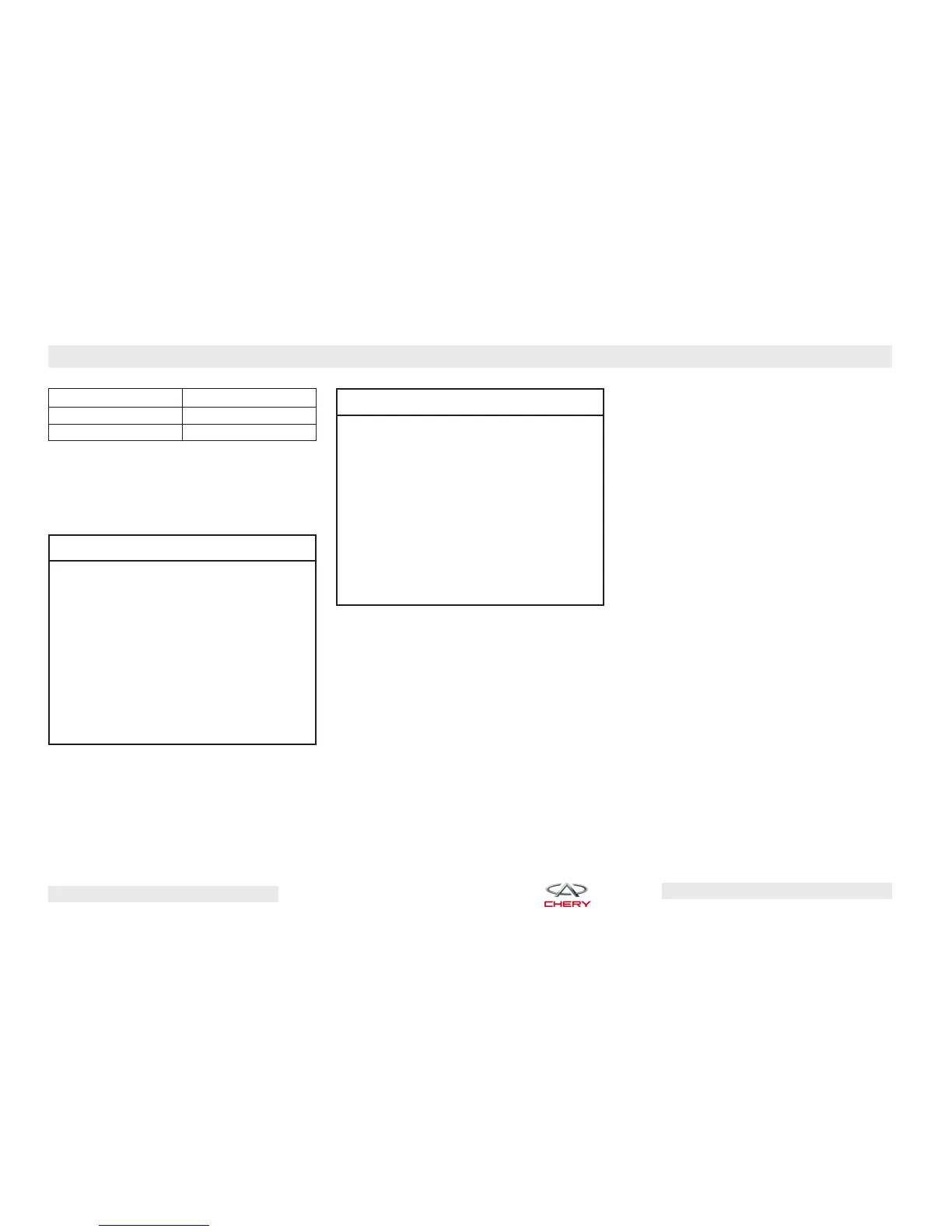 Page #103 background image