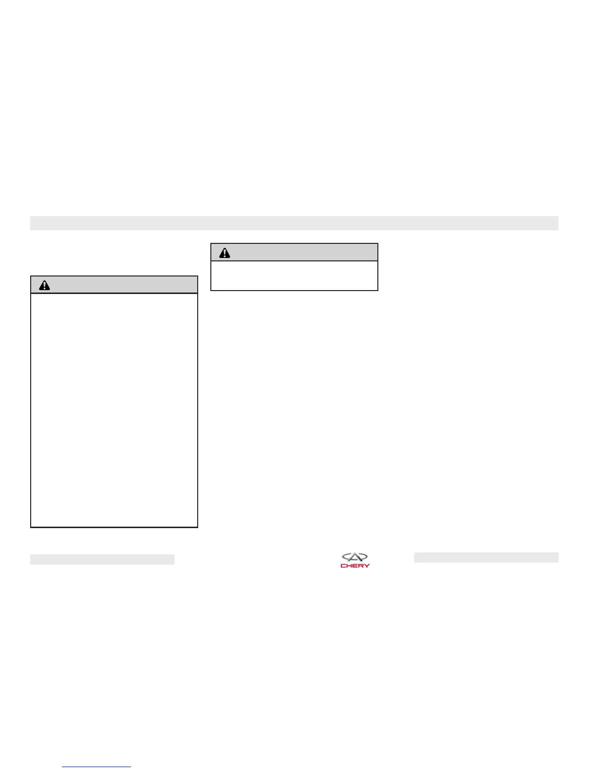 Page #104 background image