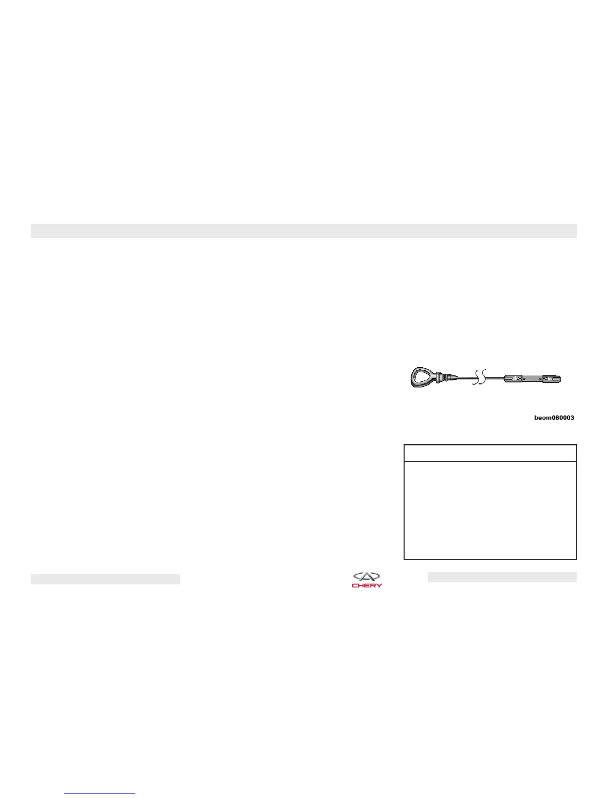 Page #113 background image