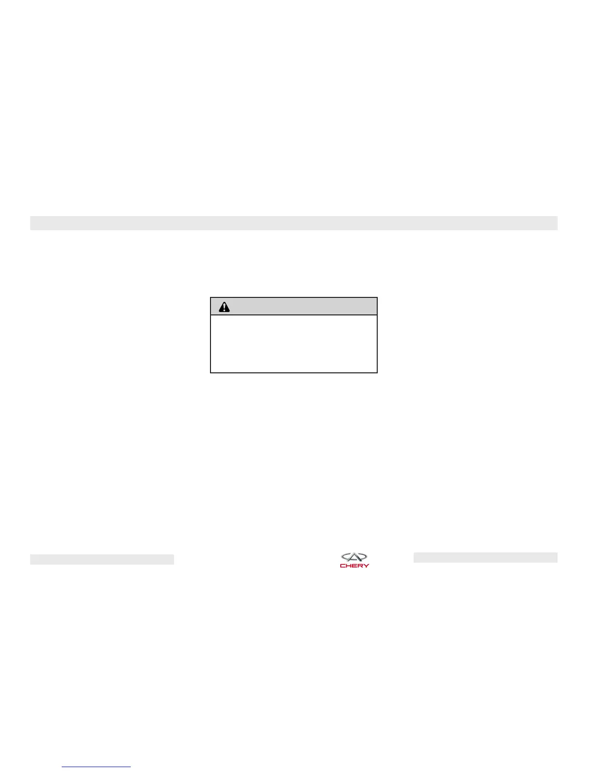 Page #118 background image
