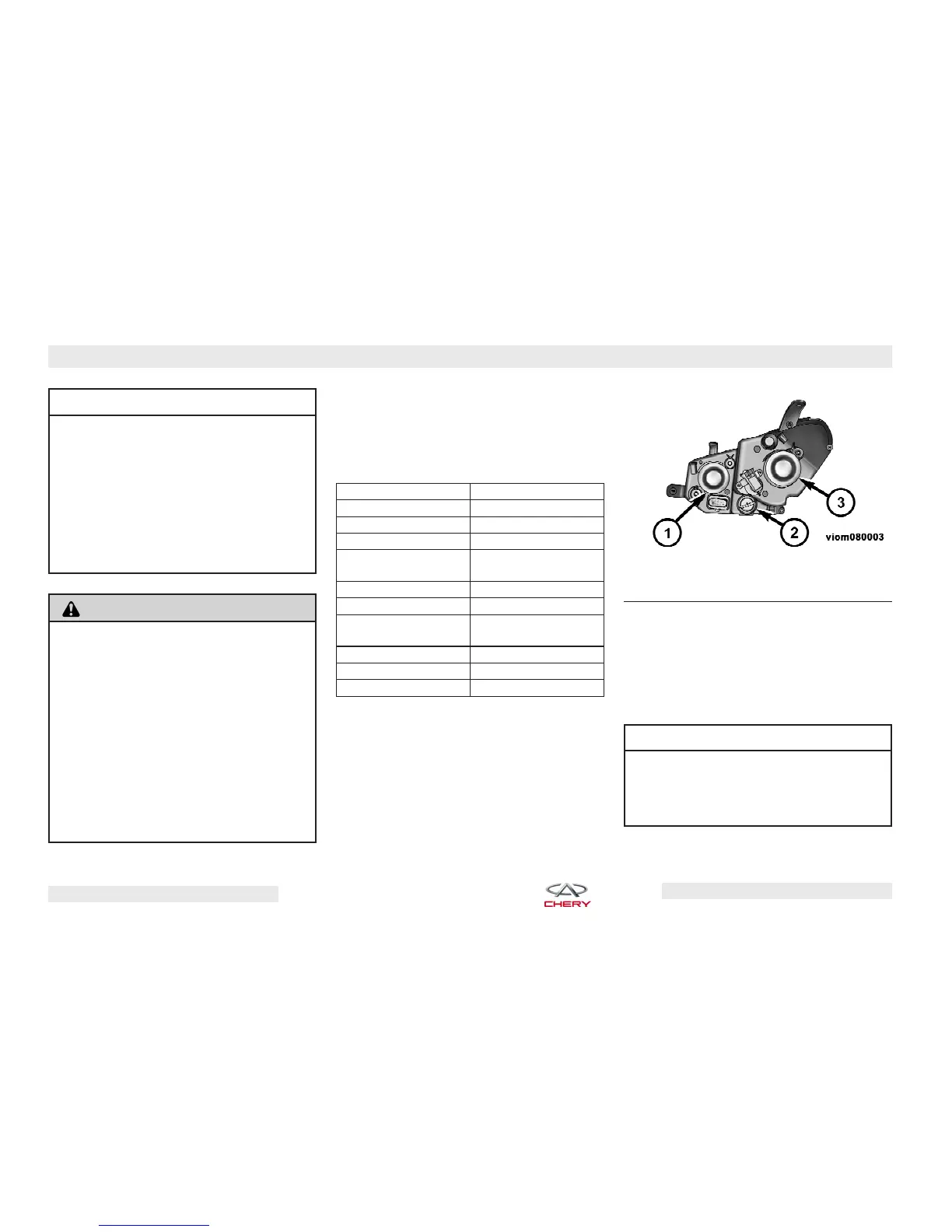 Page #119 background image