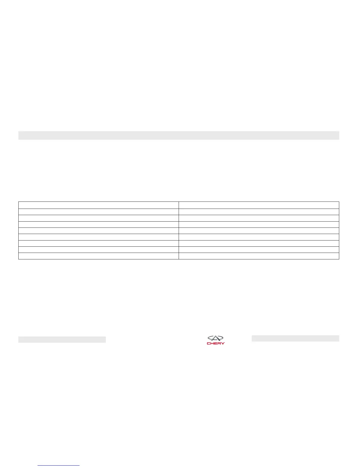 Page #121 background image