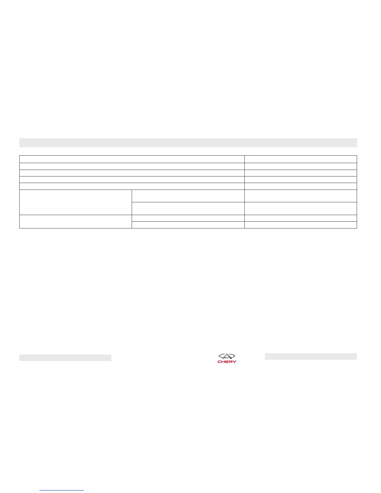 Page #124 background image