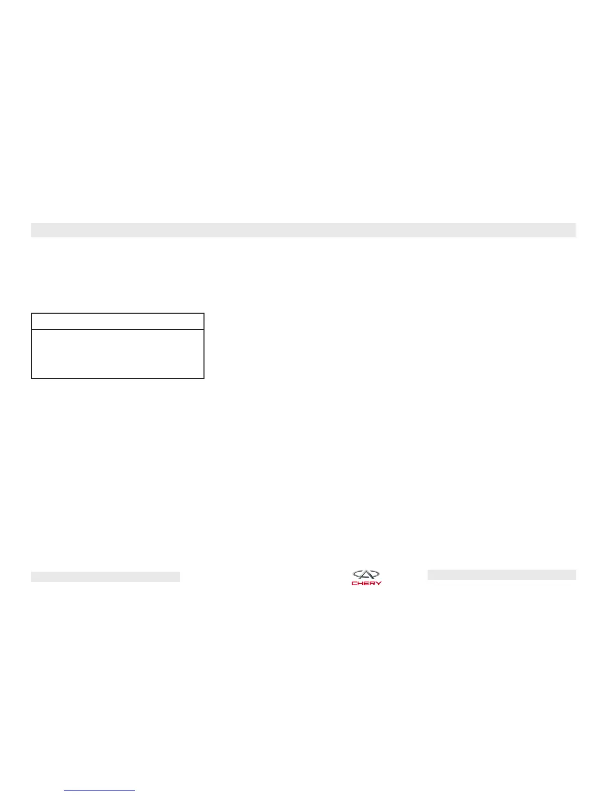 Page #127 background image