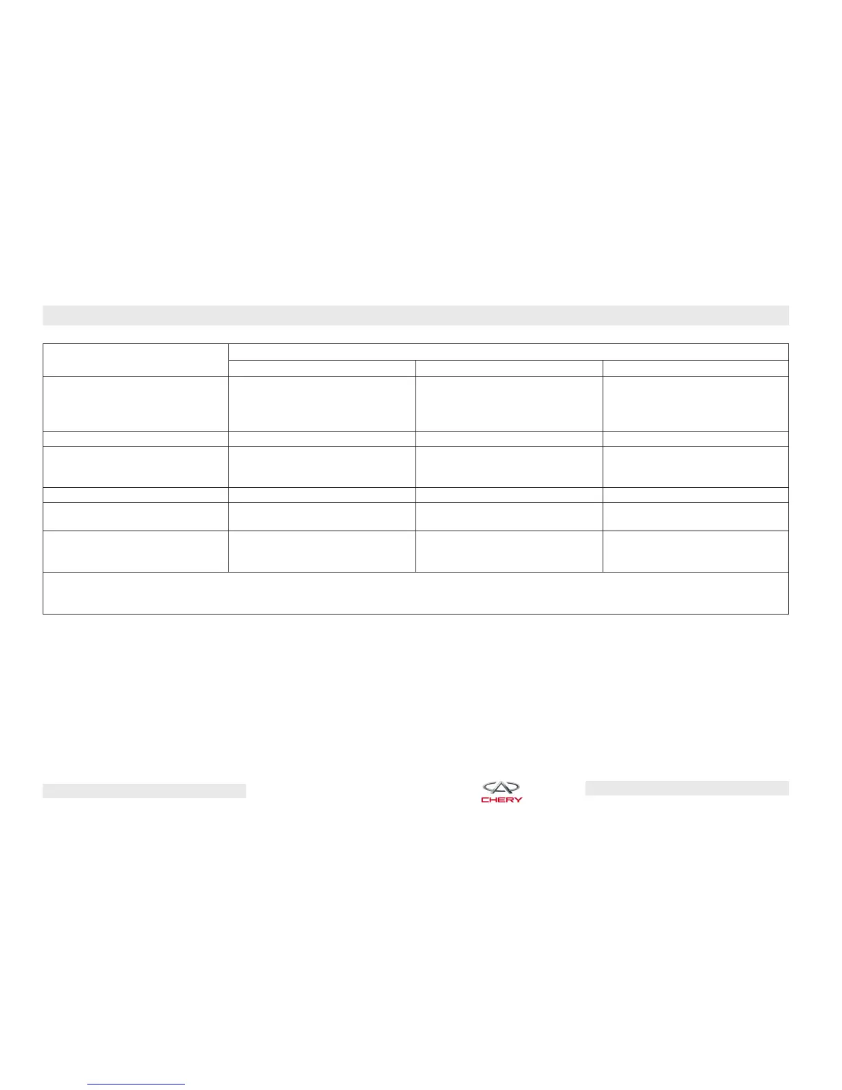 Page #131 background image