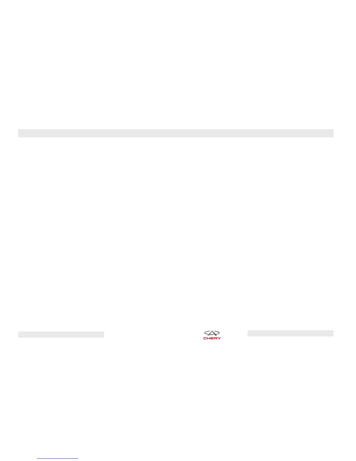 Page #143 background image