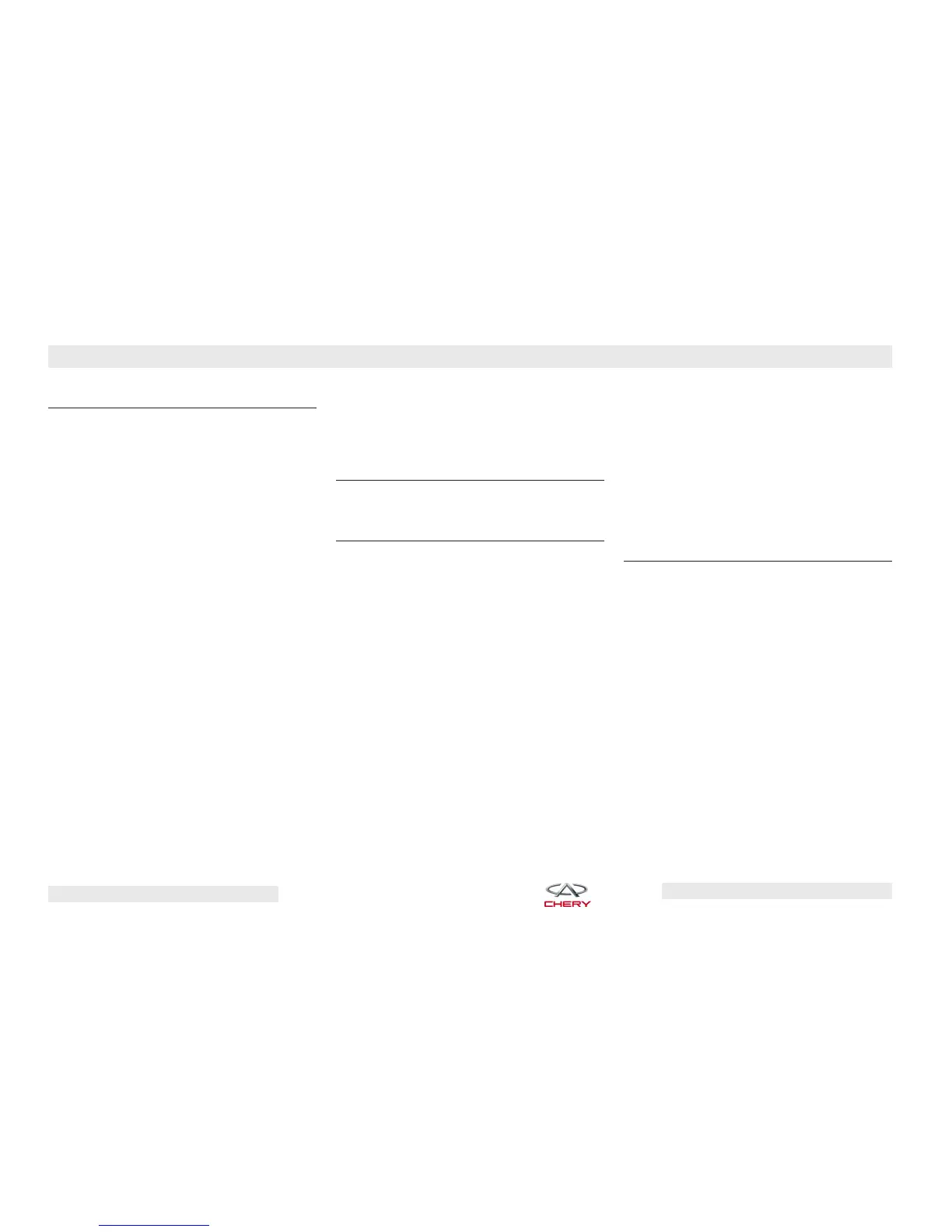 Page #148 background image
