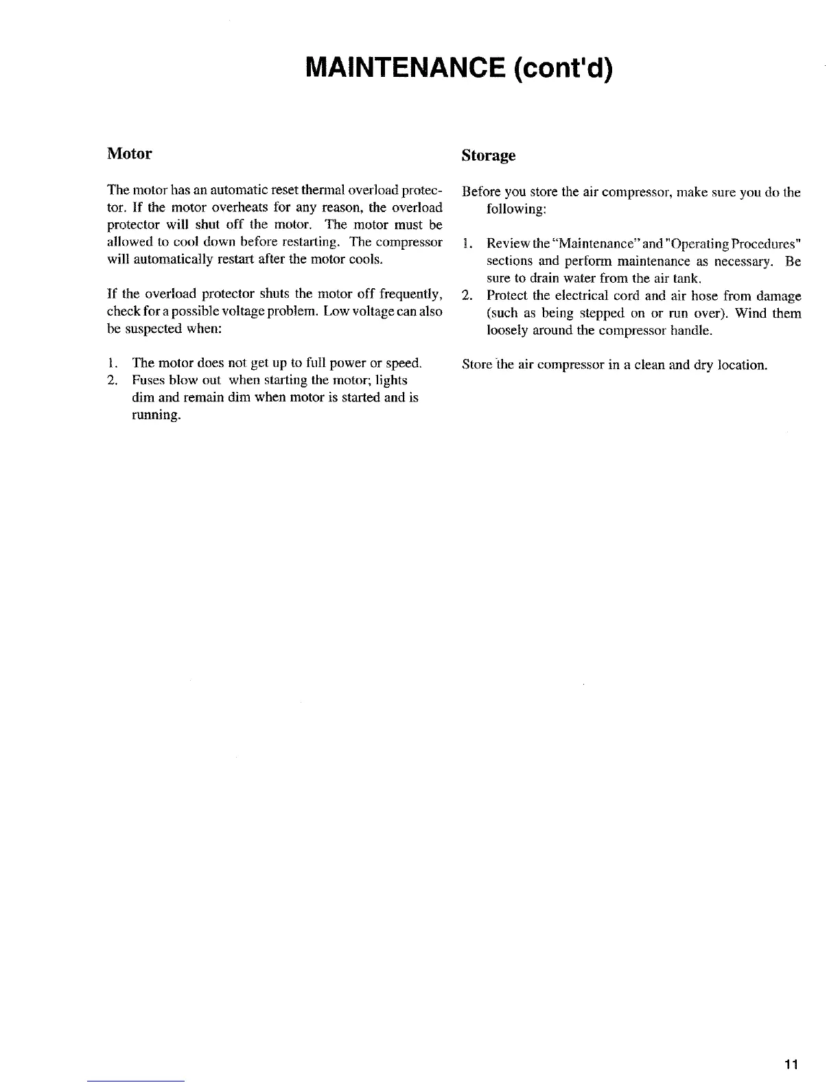 Page #11 background image
