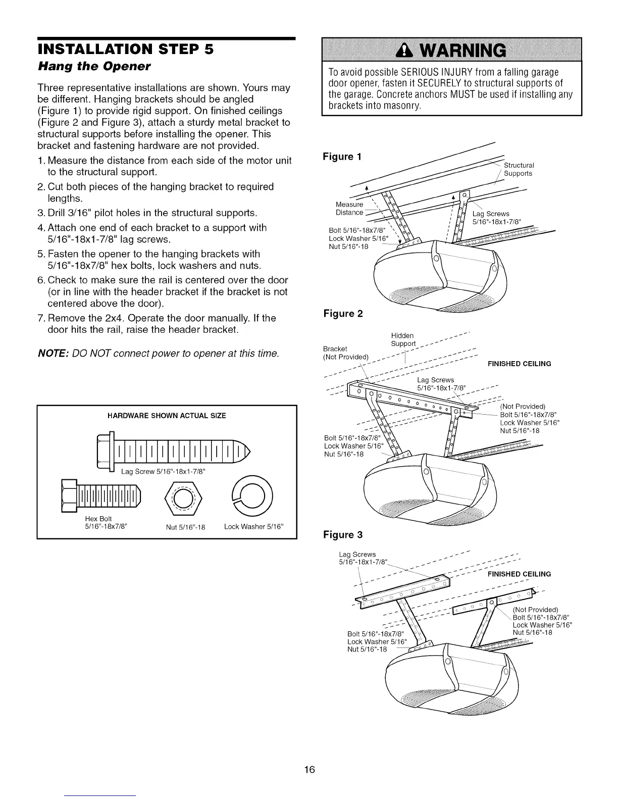 Page #16 background image