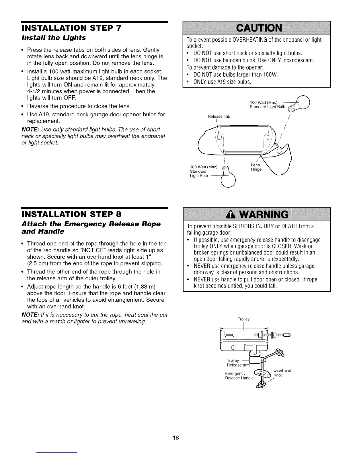 Page #18 background image