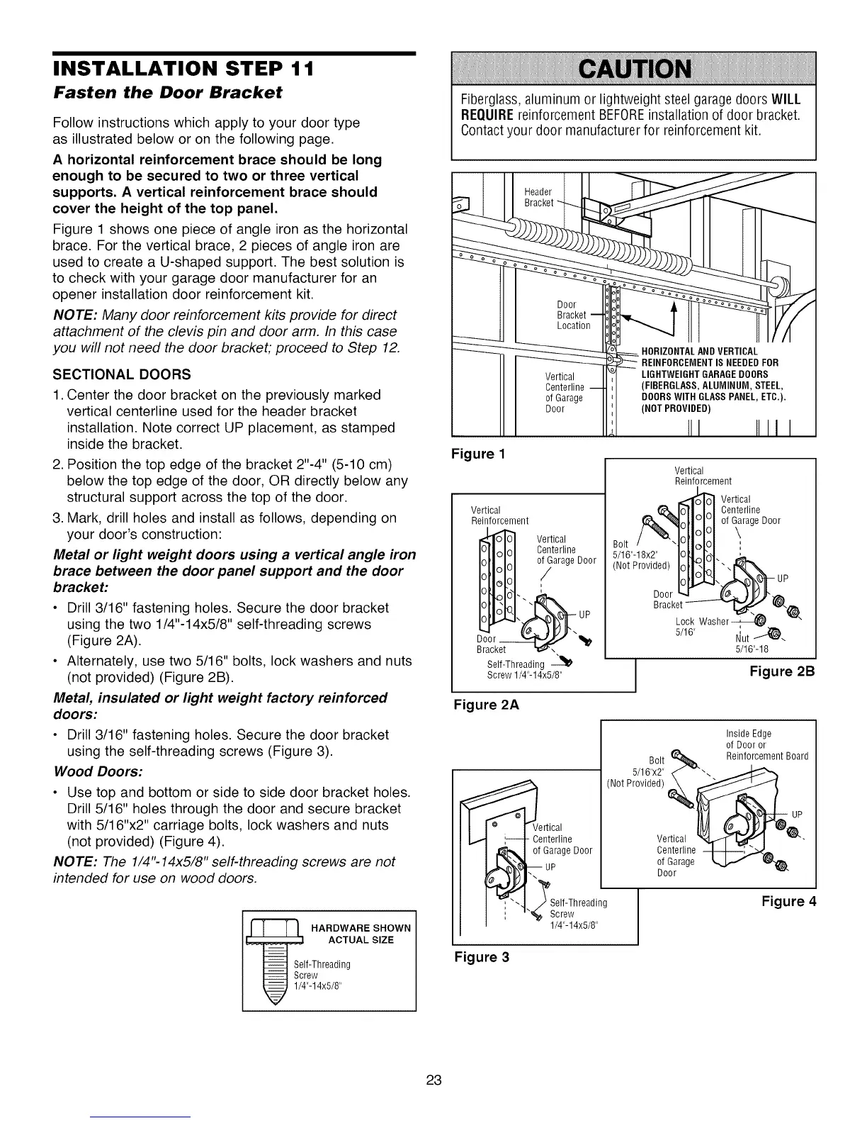 Page #23 background image