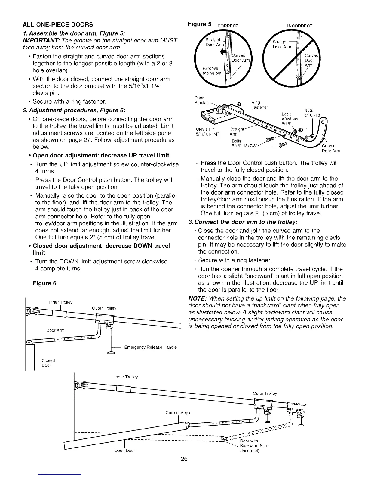 Page #26 background image
