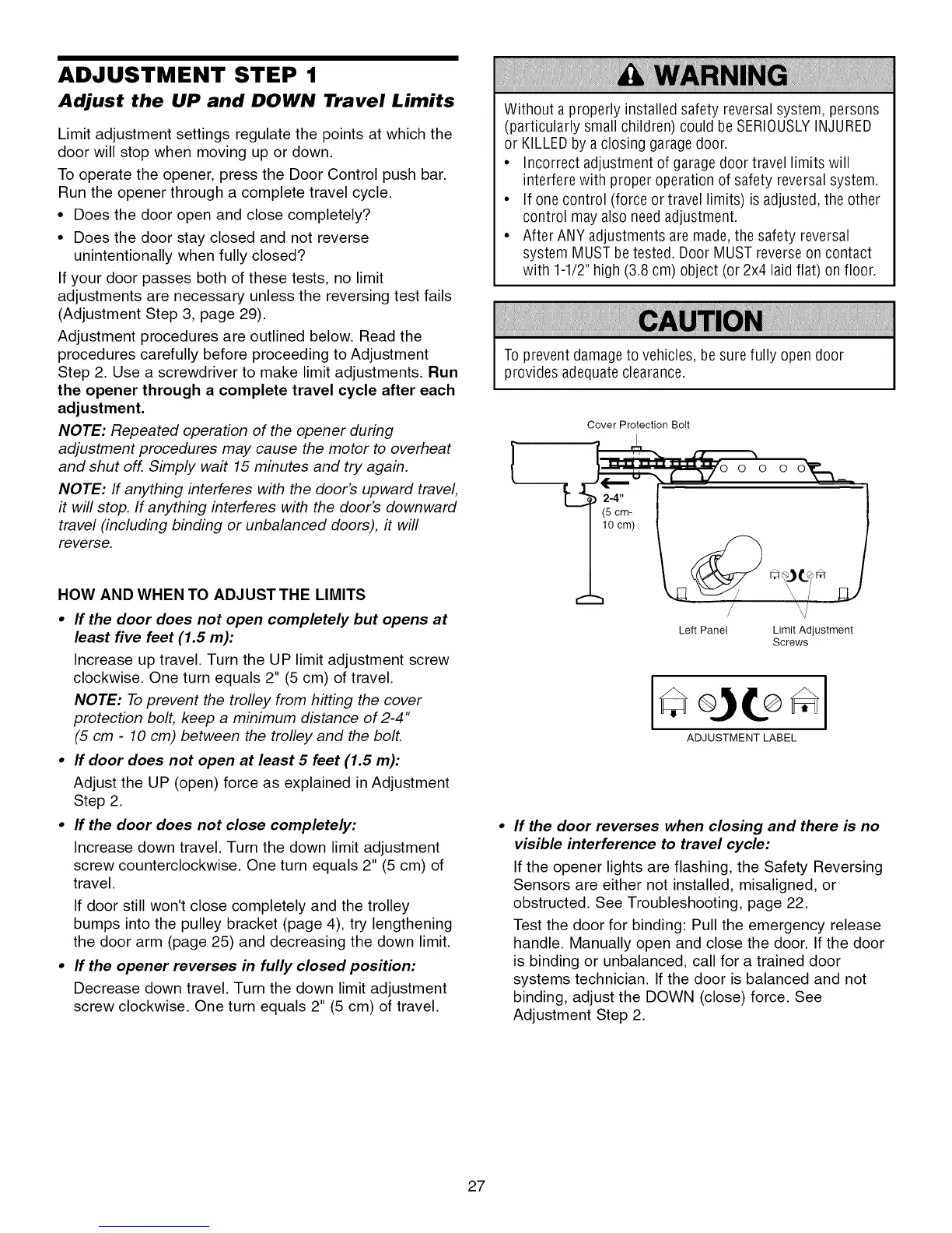 Page #27 background image