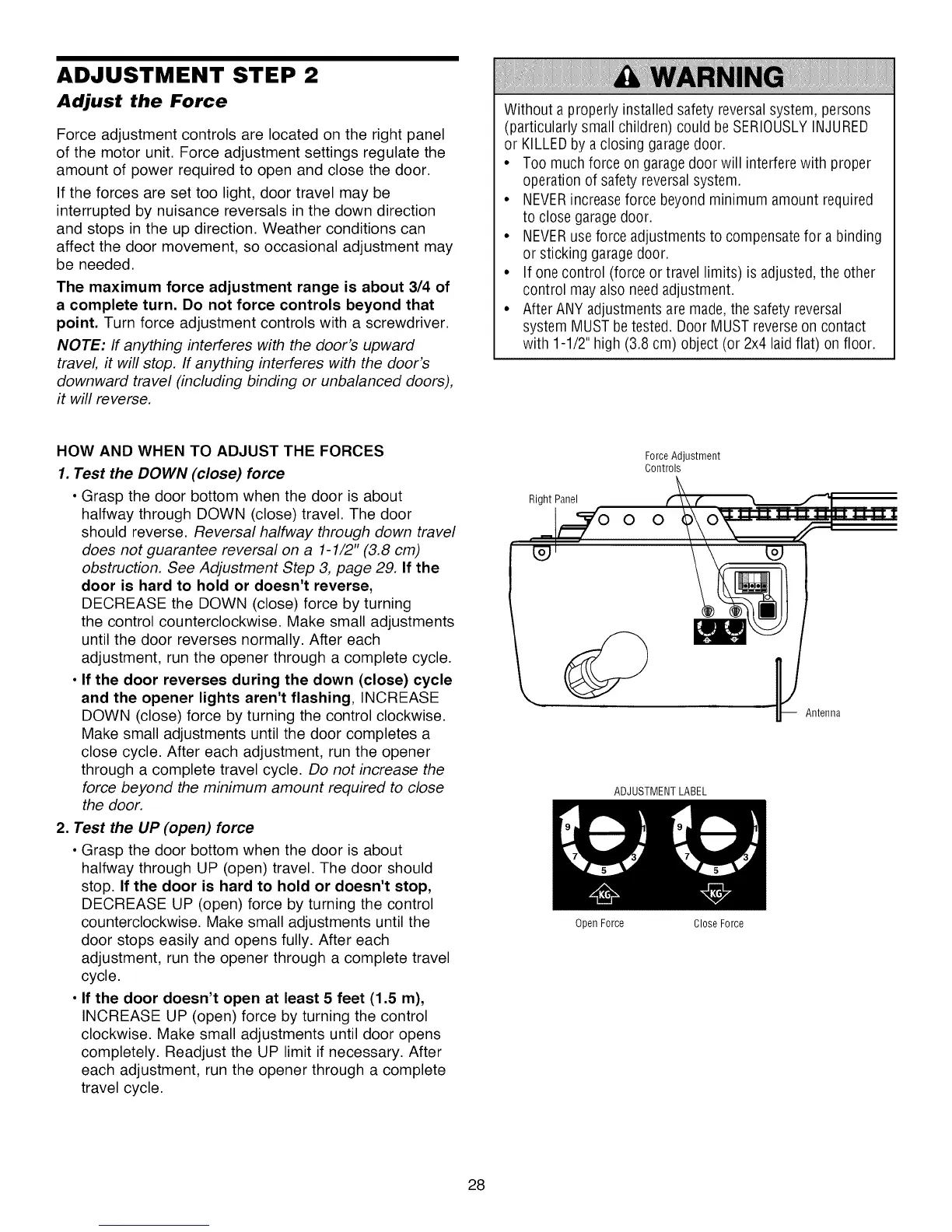 Page #28 background image