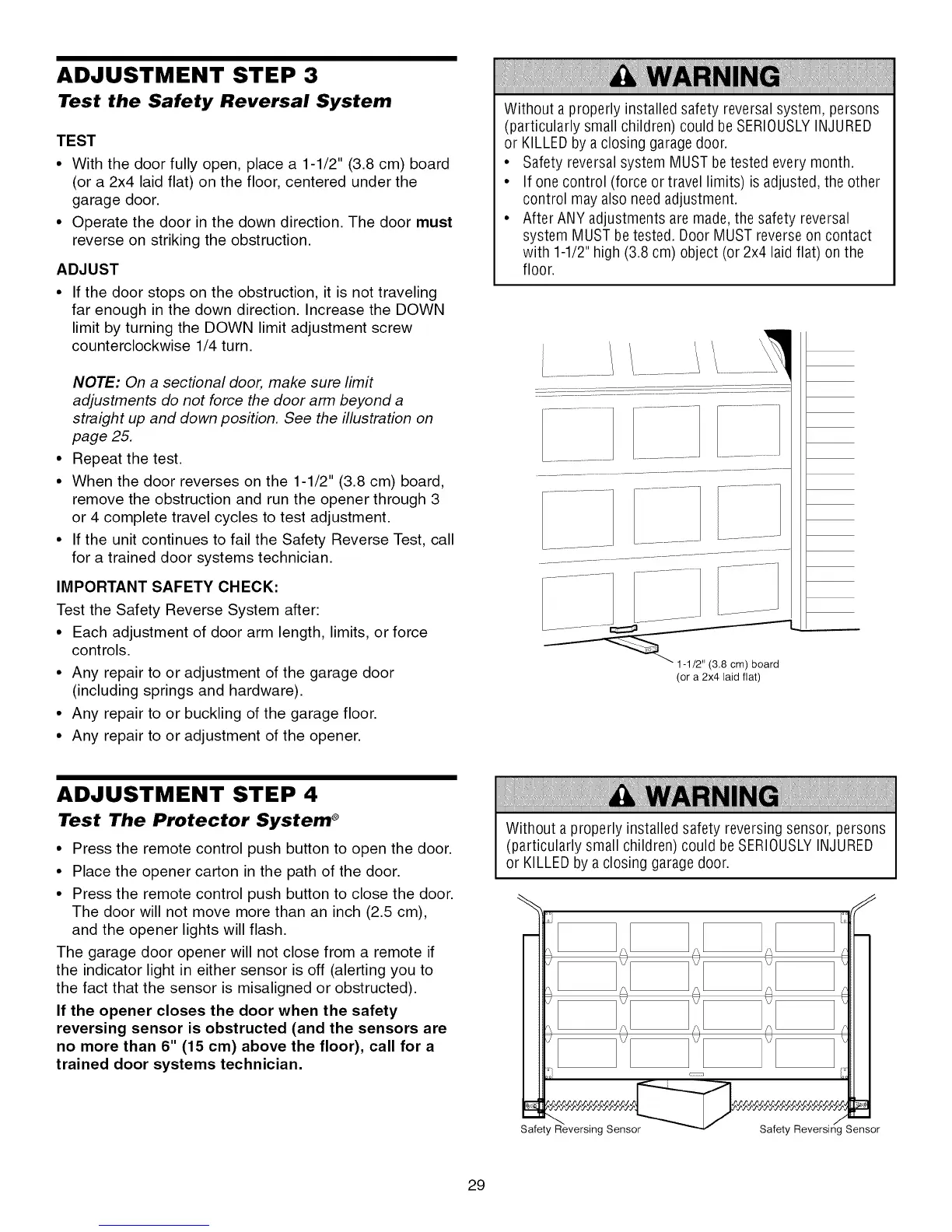 Page #29 background image